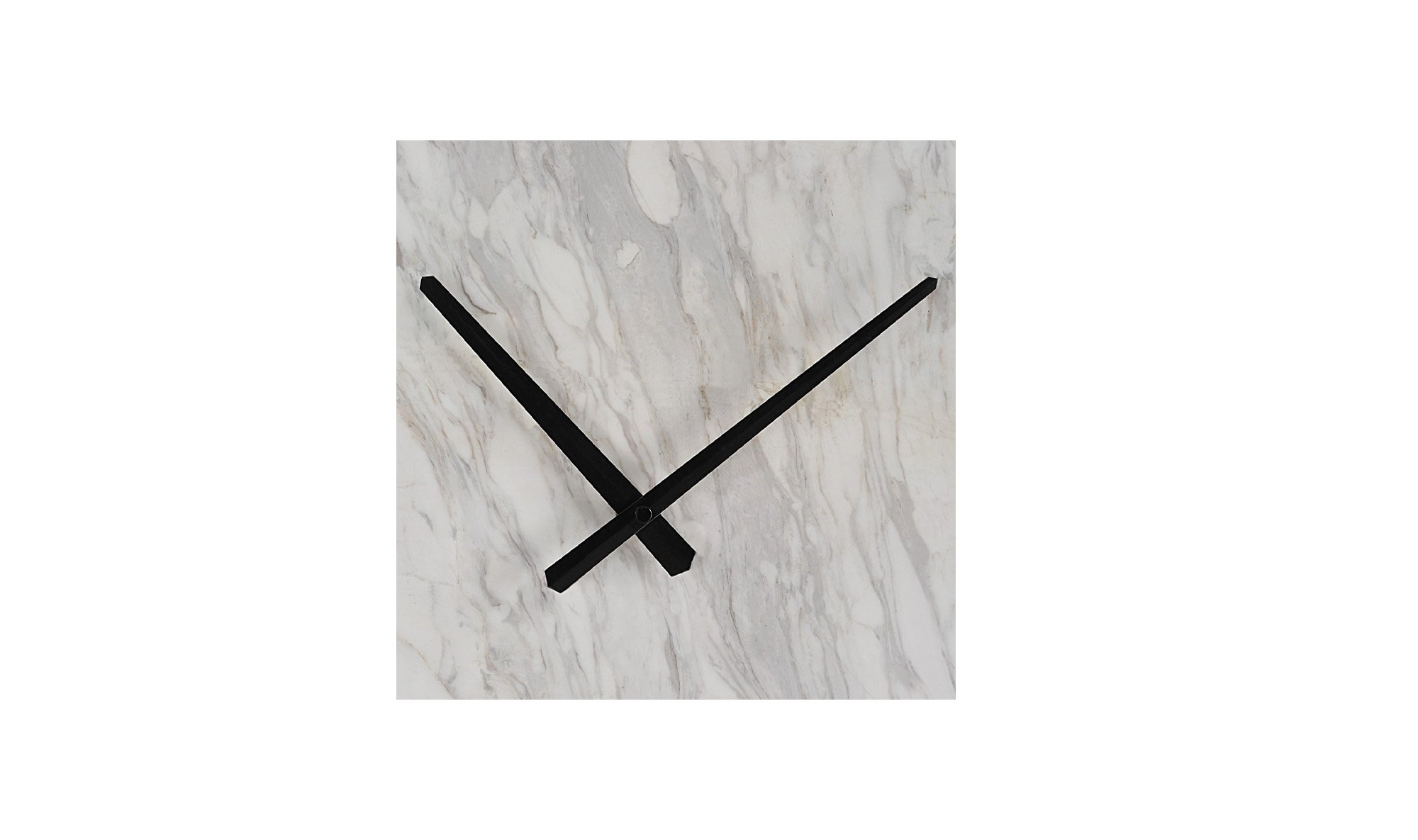 Clock_ Toronto Transitional_0003_imgi_16_183064.jpg.jpg