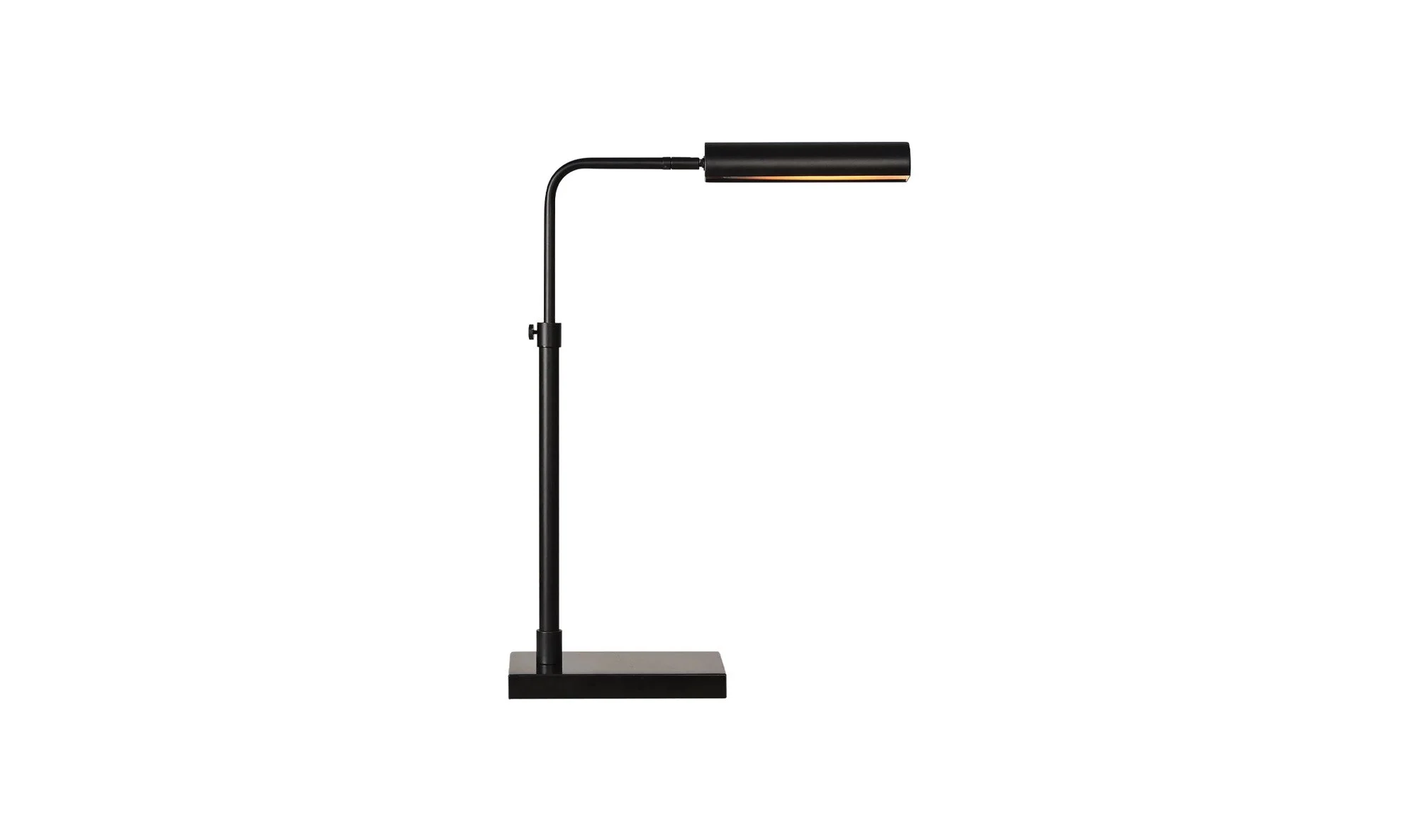 Home Office Table Lamp_ Toronto Transitional_0000_imgi_12_188043.jpg.jpg
