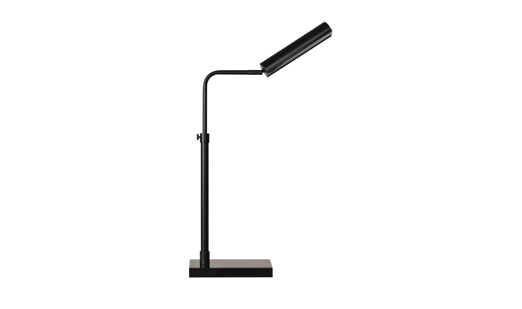 Home Office Table Lamp_ Toronto Transitional_0002_imgi_14_188044.jpg.jpg