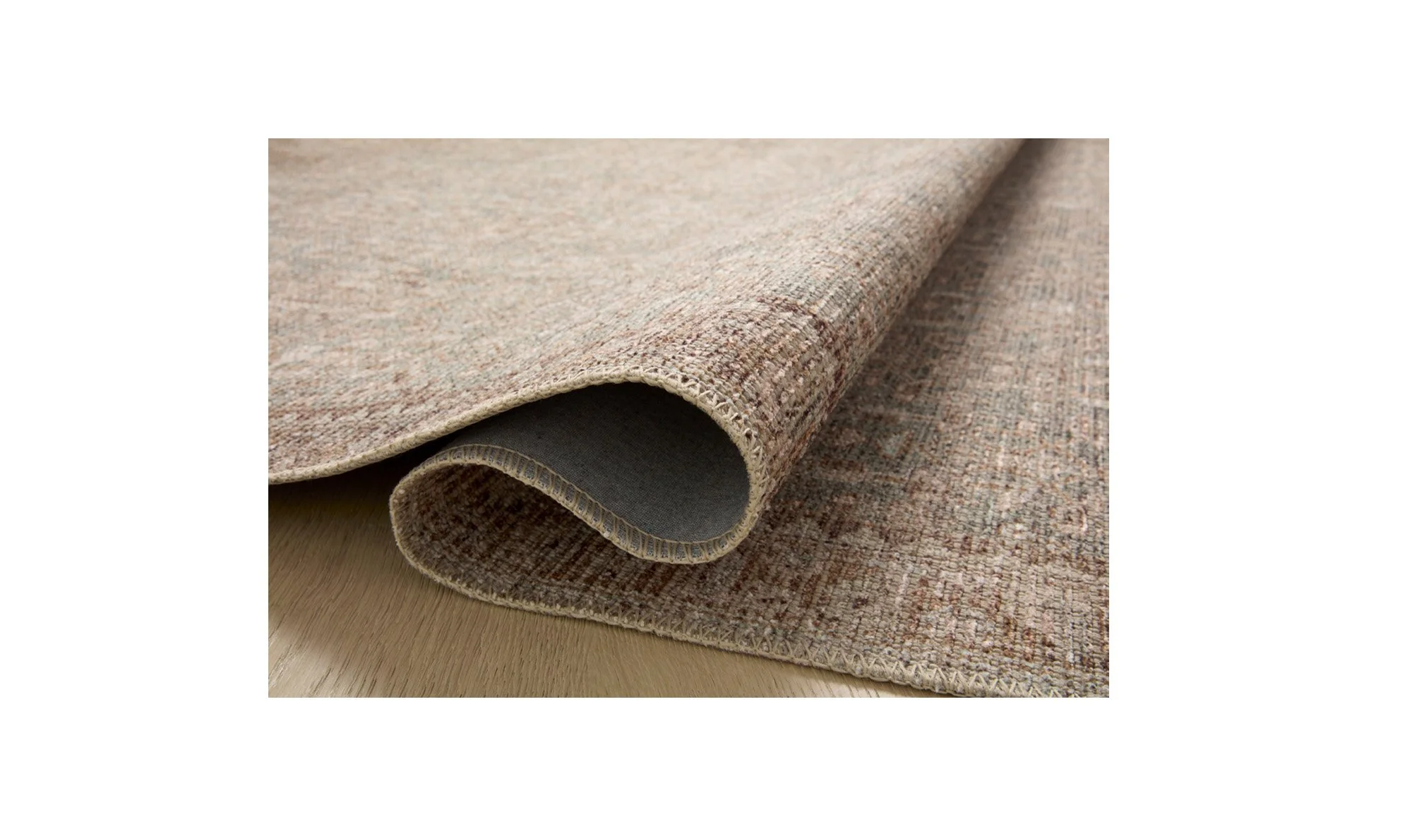 Home Office Rug_ Toronto Transitional_0001_ABREAUB-04SGBS_24.jpg.jpg