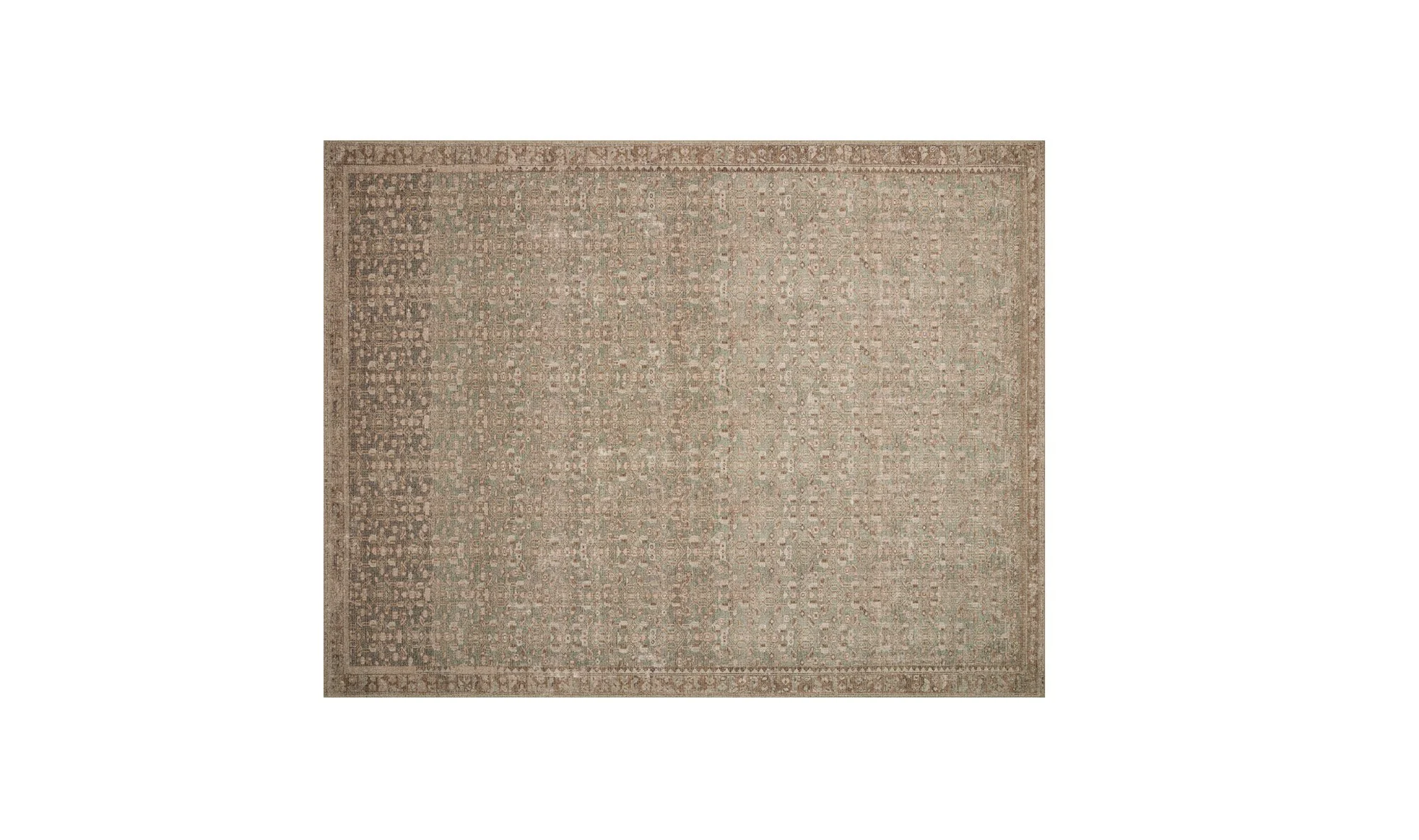 Home Office Rug_ Toronto Transitional_0000_ABREAUB-04SGBS.jpg.jpg