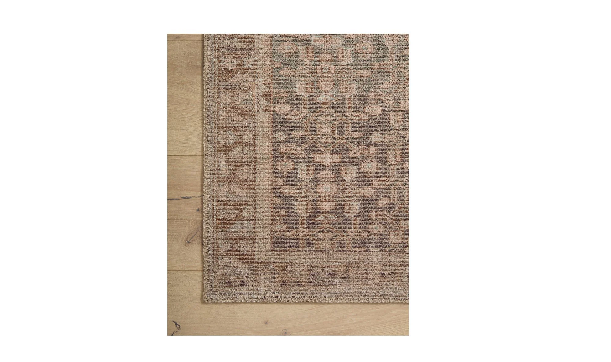 Home Office Rug_ Toronto Transitional_0002_ABREAUB-04SGBS_25.jpg.jpg