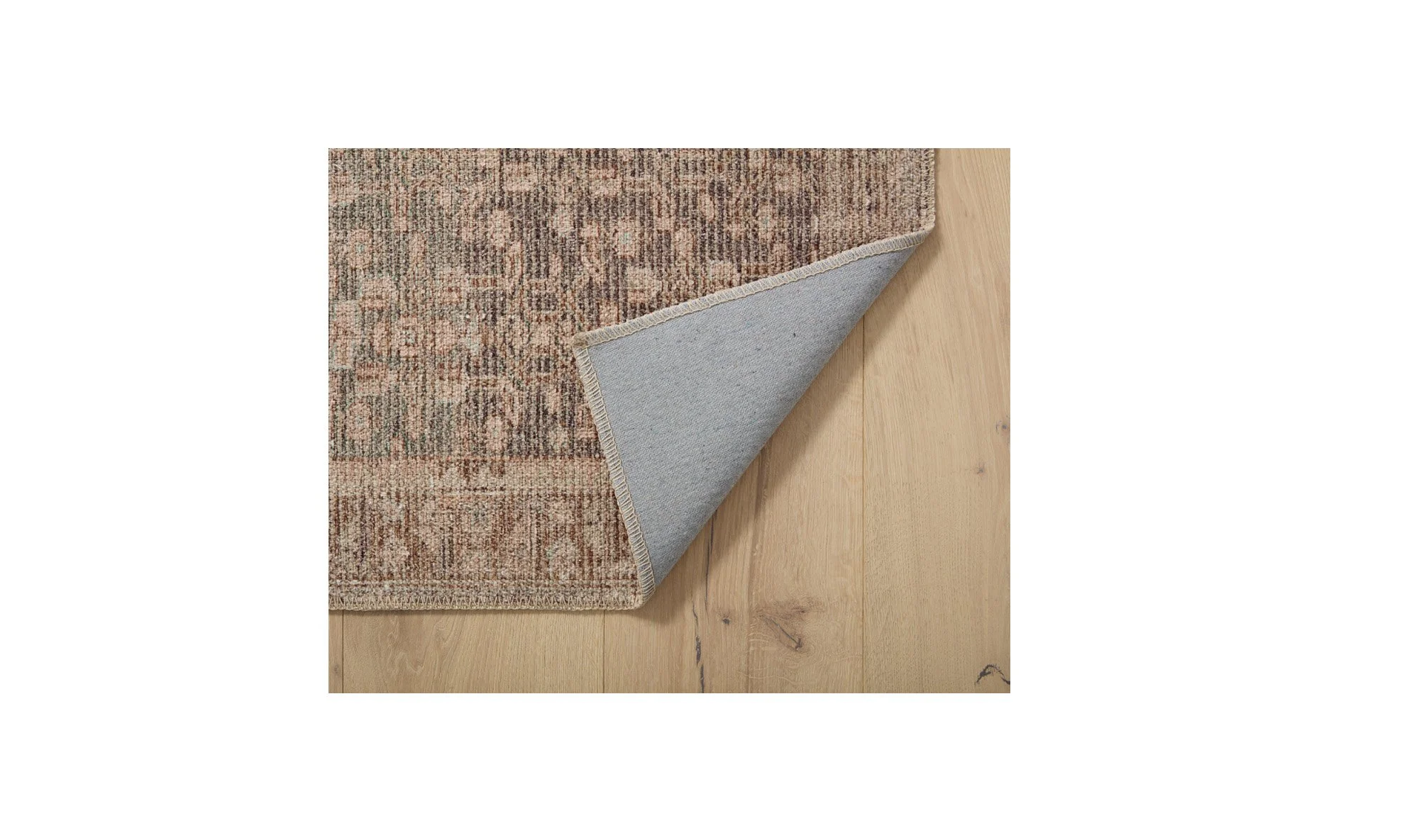 Home Office Rug_ Toronto Transitional_0003_ABREAUB-04SGBS_26.jpg.jpg