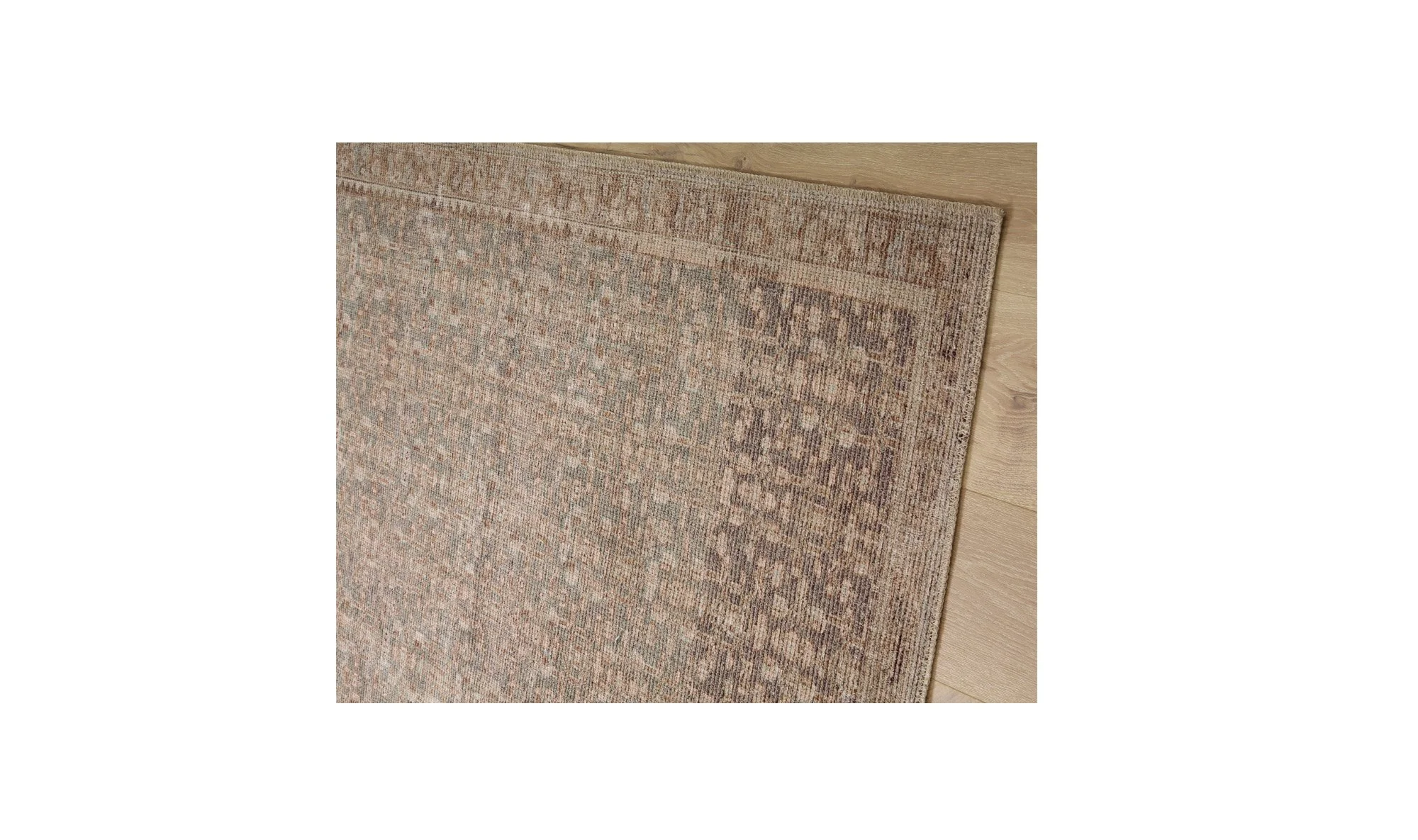 Home Office Rug_ Toronto Transitional_0004_ABREAUB-04SGBS_28.jpg.jpg