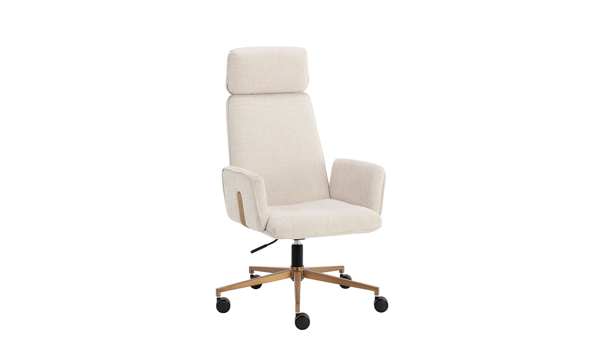 Office Chair_ Toronto Transitional_0000_110264_20.jpg.jpg