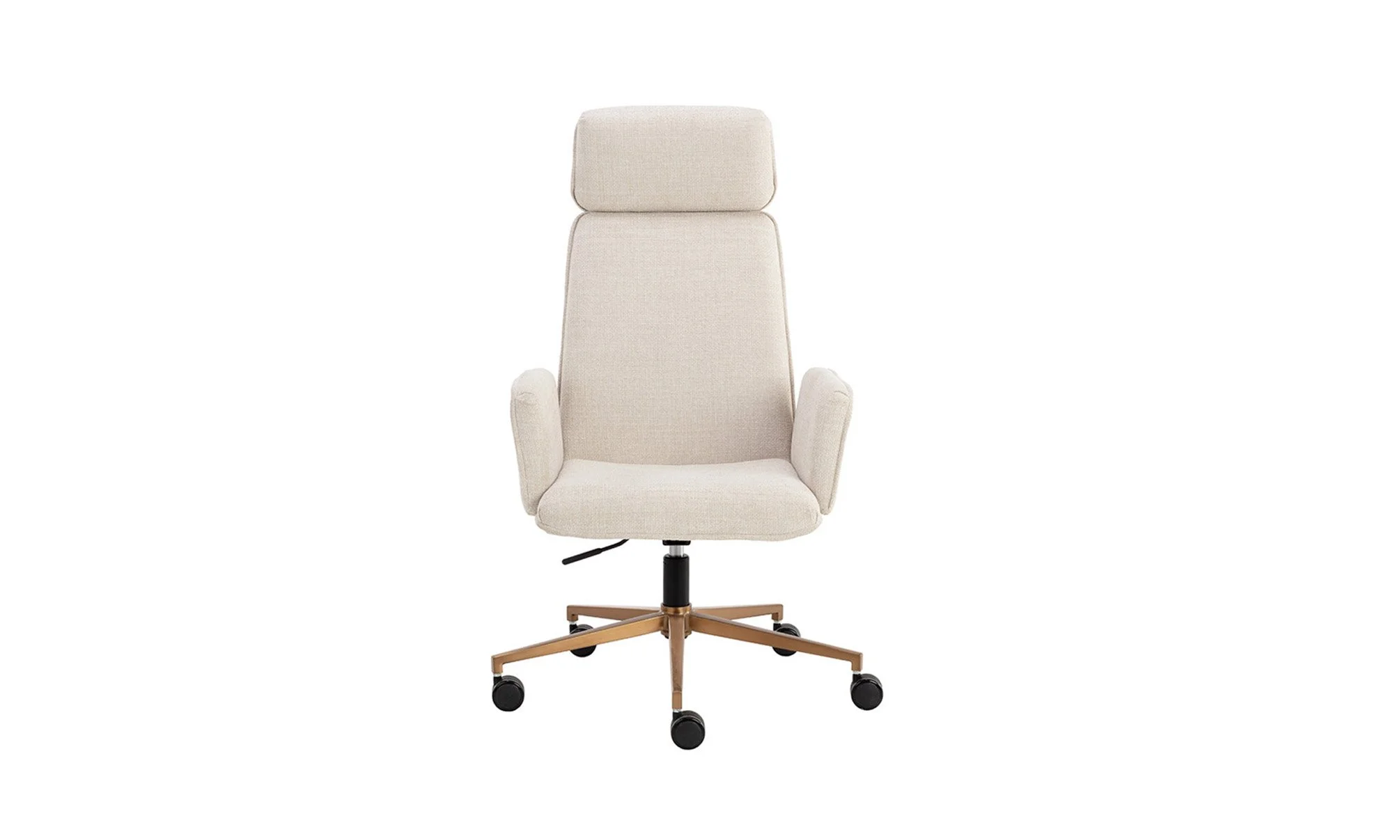 Office Chair_ Toronto Transitional_0001_110264_21.jpg.jpg