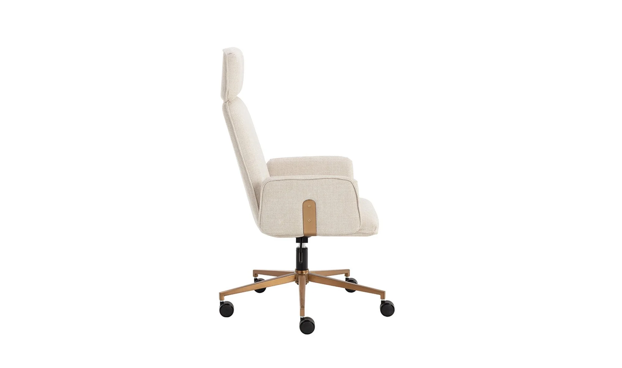 Office Chair_ Toronto Transitional_0002_110264_22.jpg.jpg