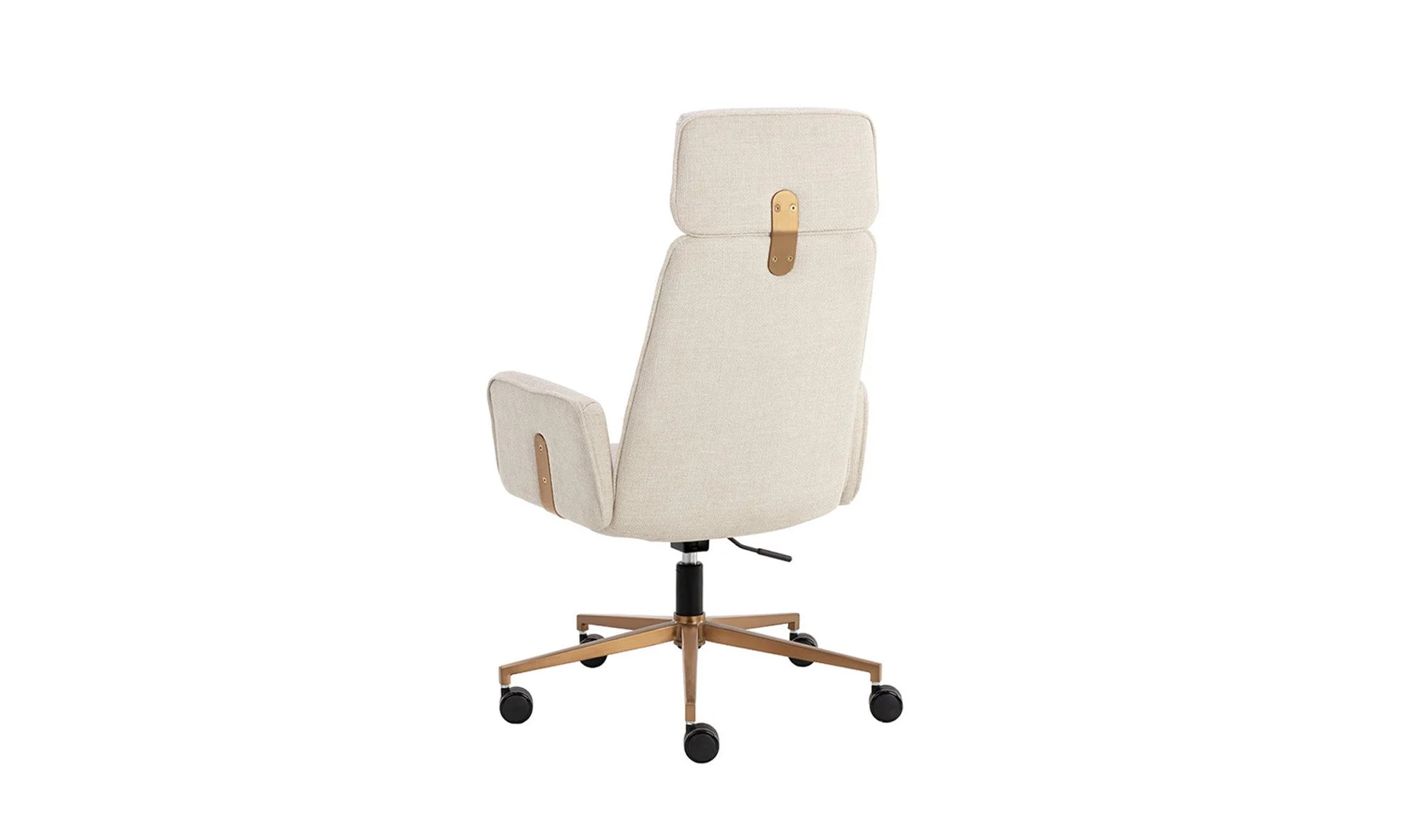 Office Chair_ Toronto Transitional_0003_110264_23.jpg.jpg