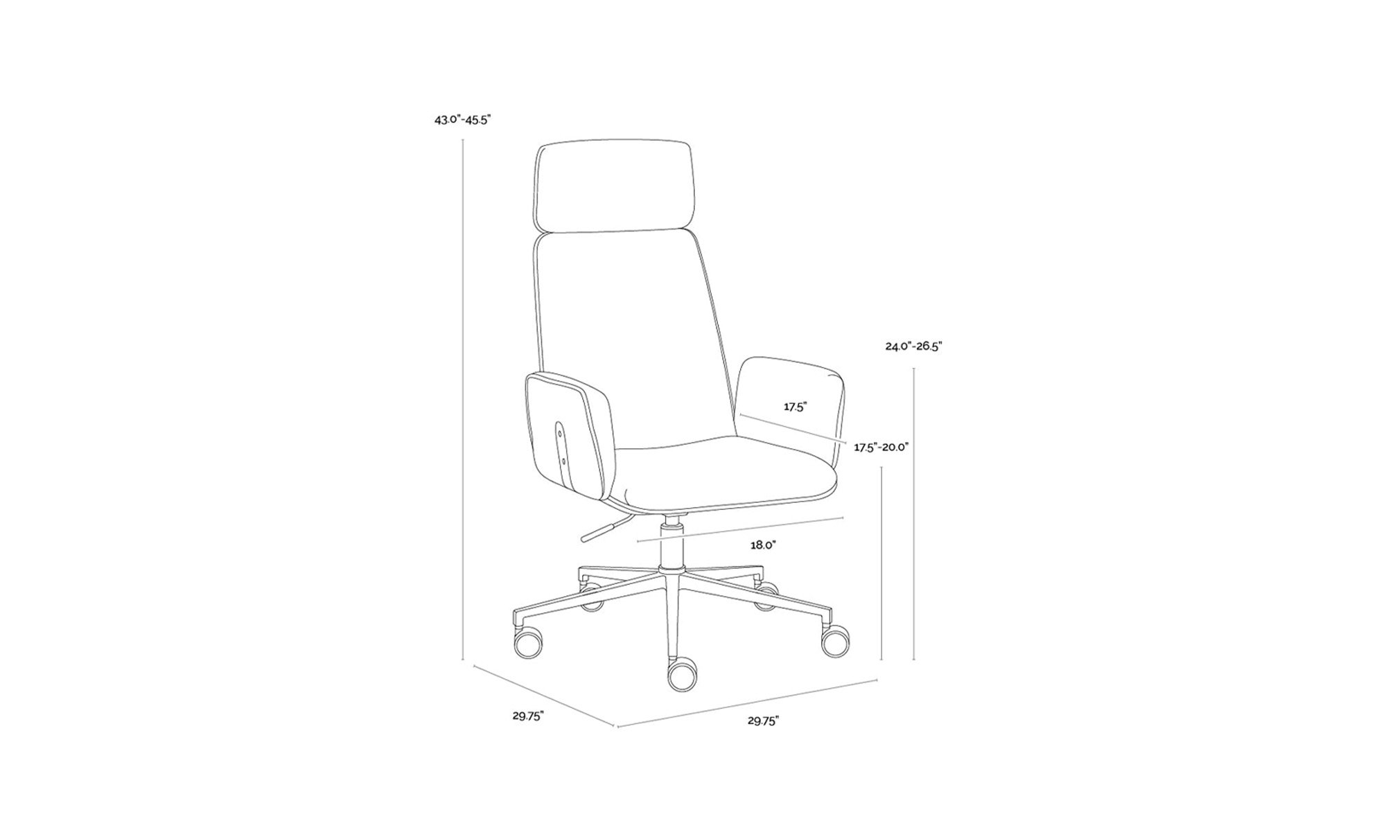 Office Chair_ Toronto Transitional_0007_110264_30_11334230-c968-4a85-91c4-49832b2f07f8.jpg.jpg