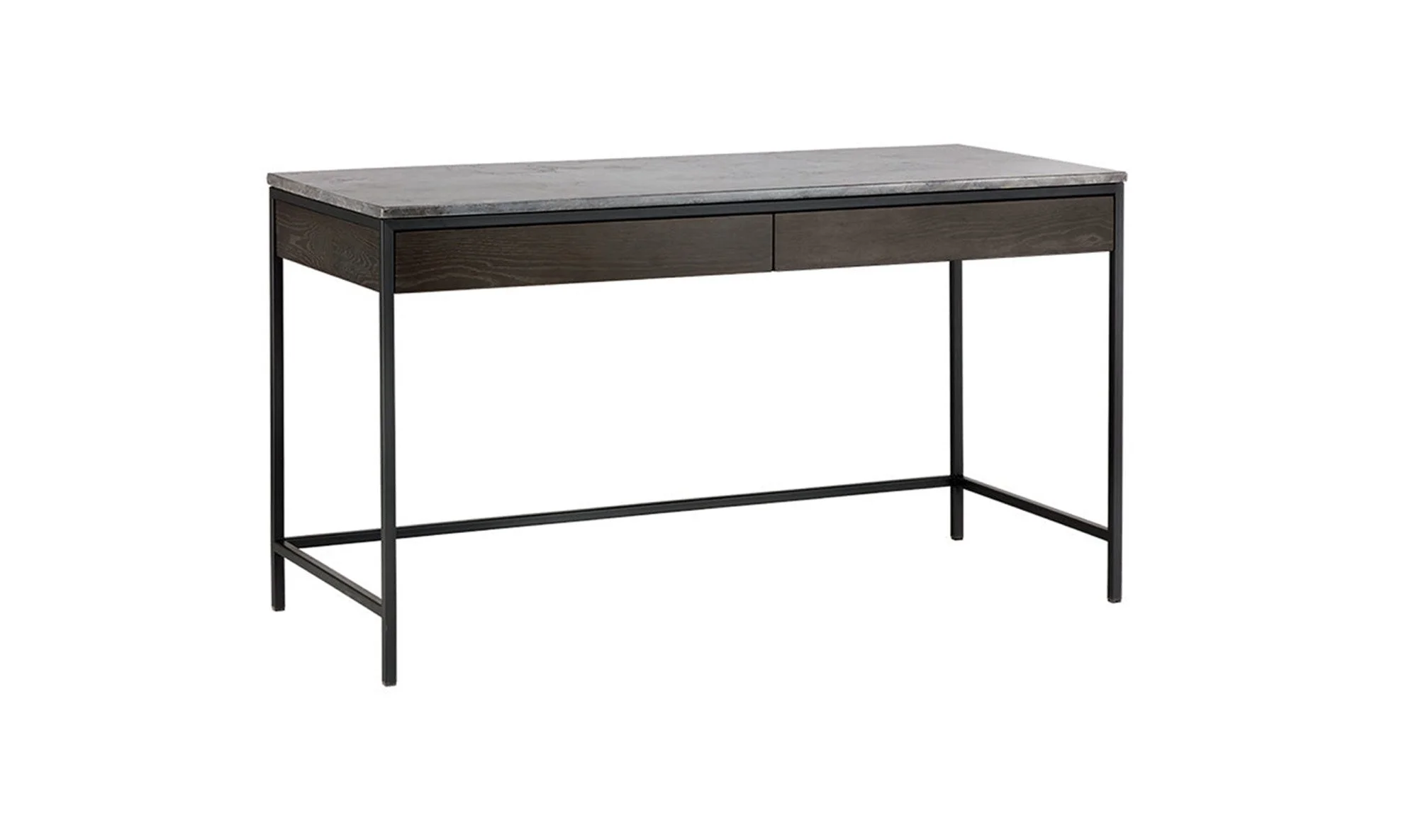 Desk_ Toronto Transitional_0000_104634_1.jpg.jpg