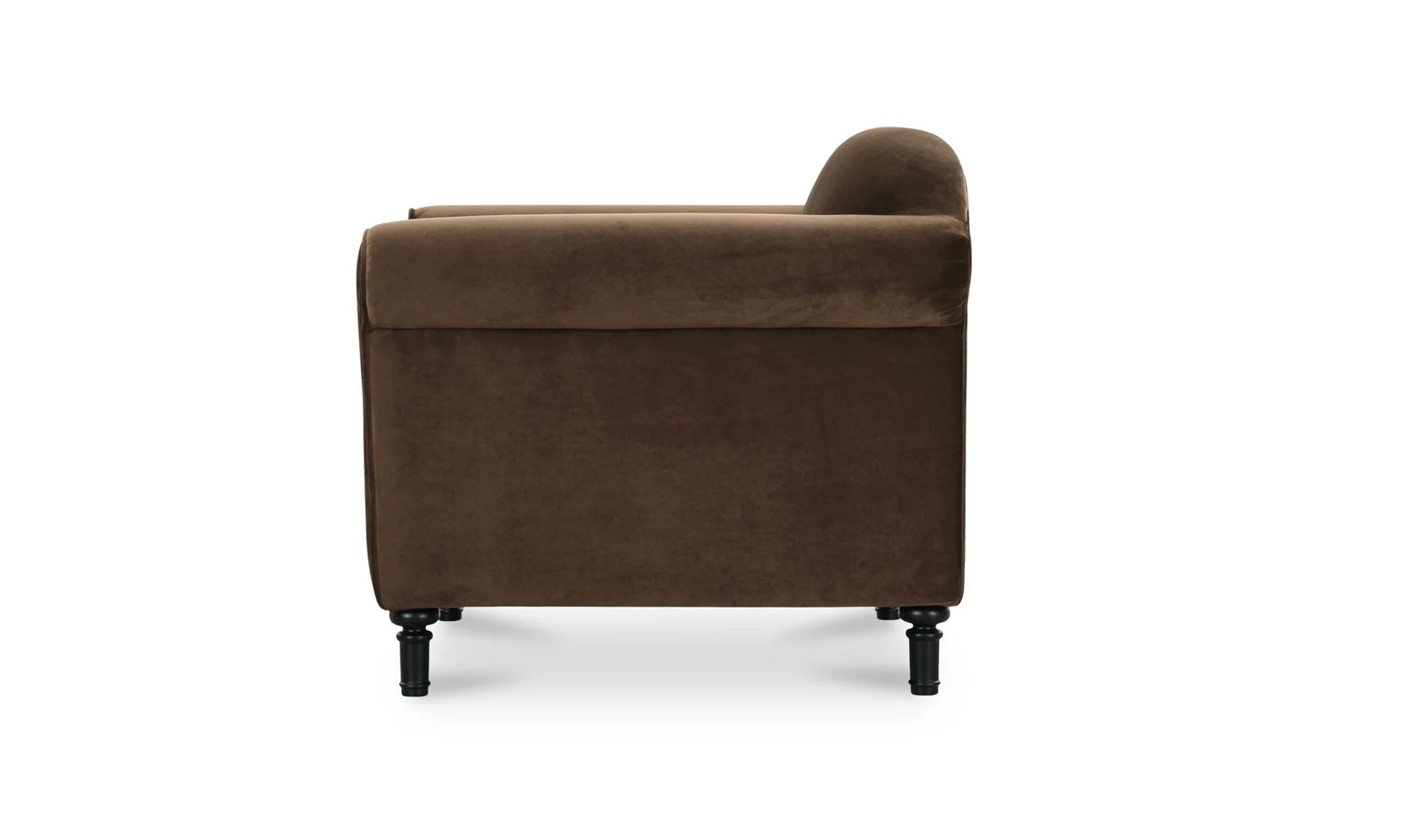 Armchair_ Toronto Transitional_0001_813676.jpg.jpg
