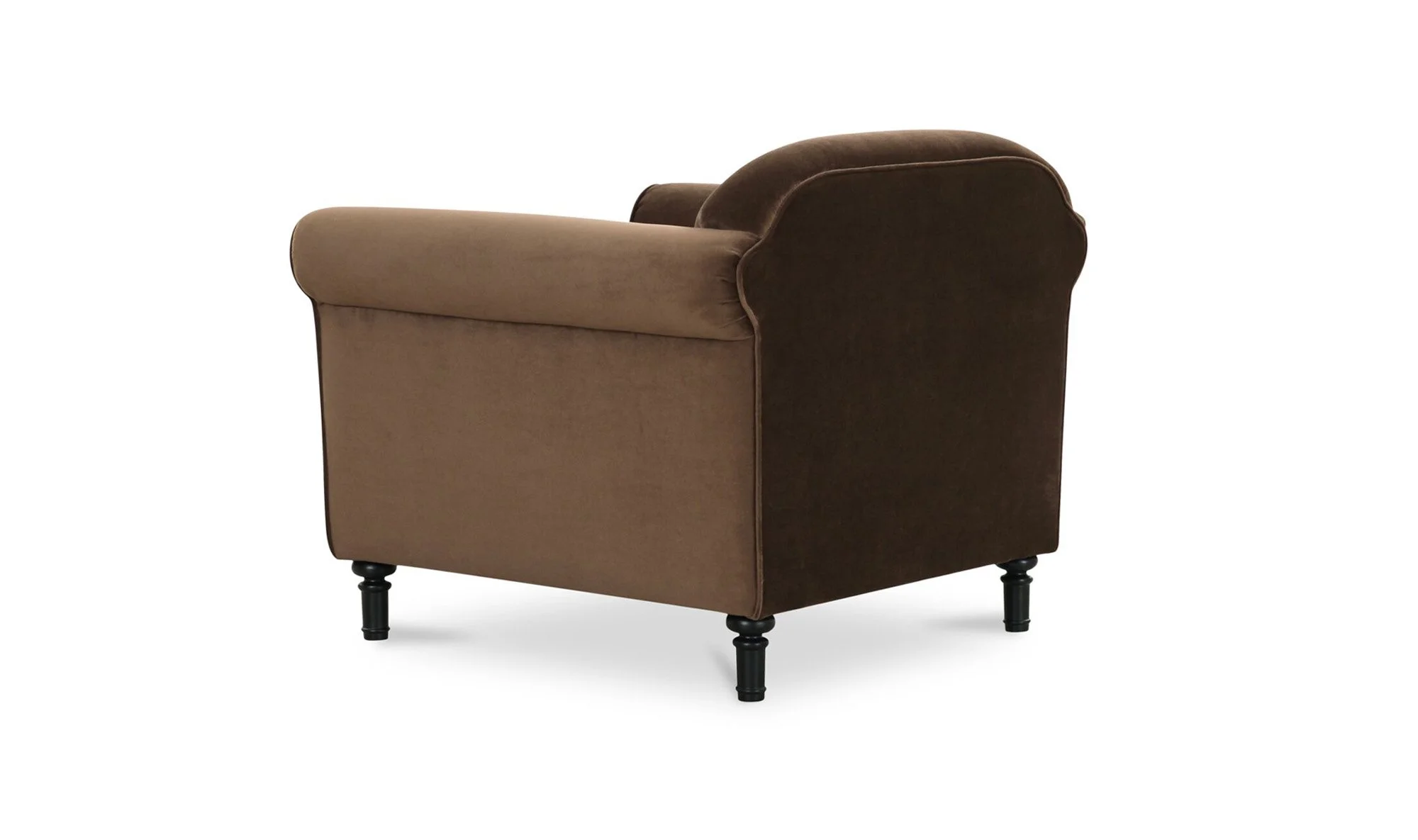 Armchair_ Toronto Transitional_0000_813673.jpg.jpg