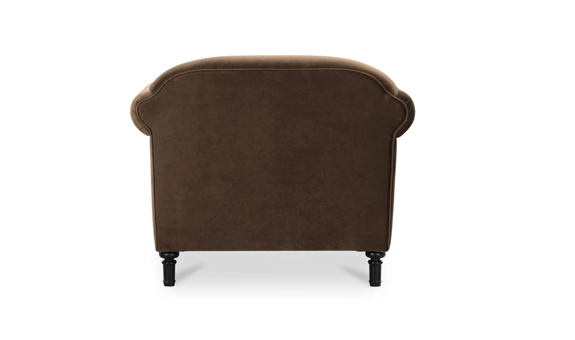 Armchair_ Toronto Transitional_0002_813679.jpg.jpg
