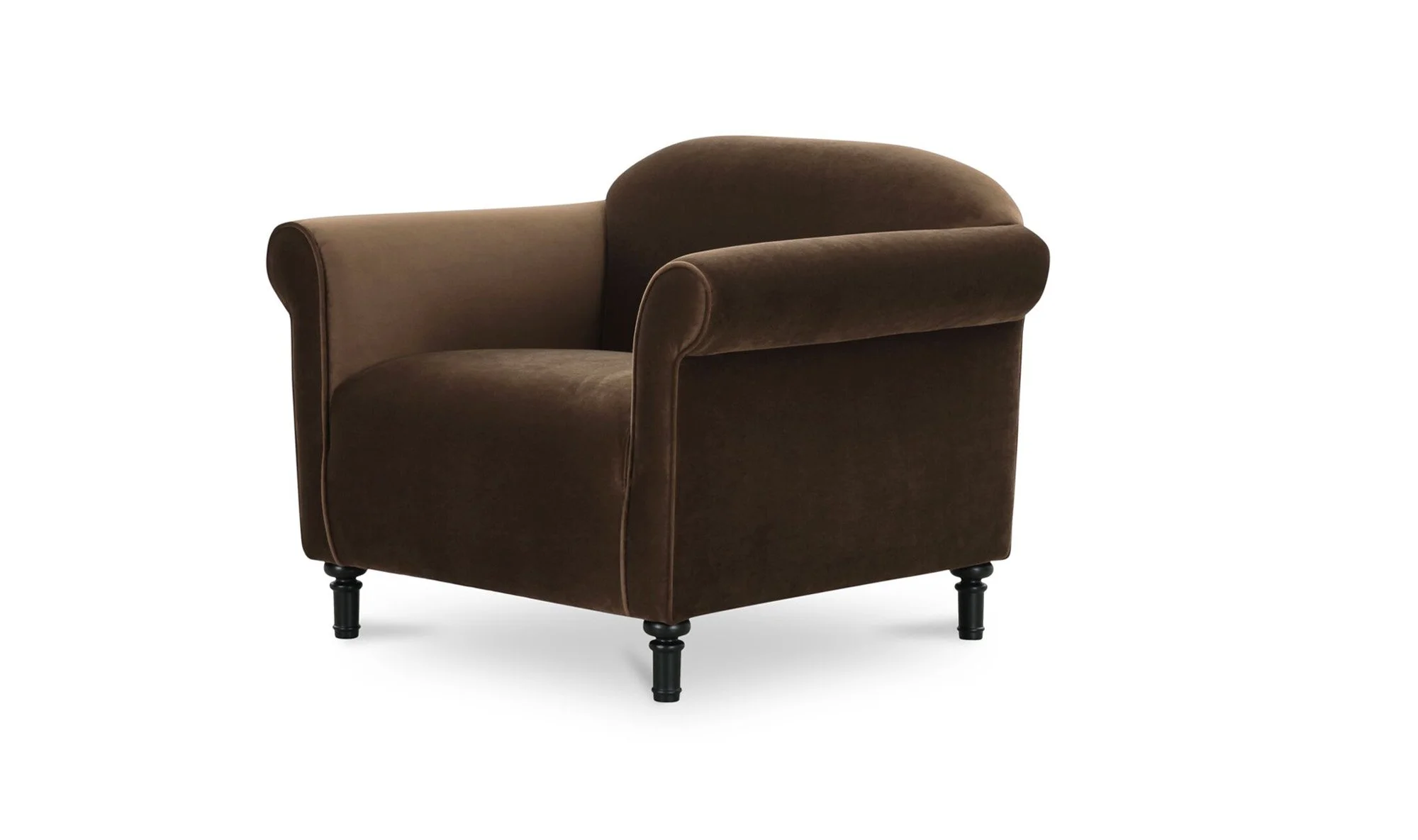 Armchair_ Toronto Transitional_0003_813682.jpg.jpg