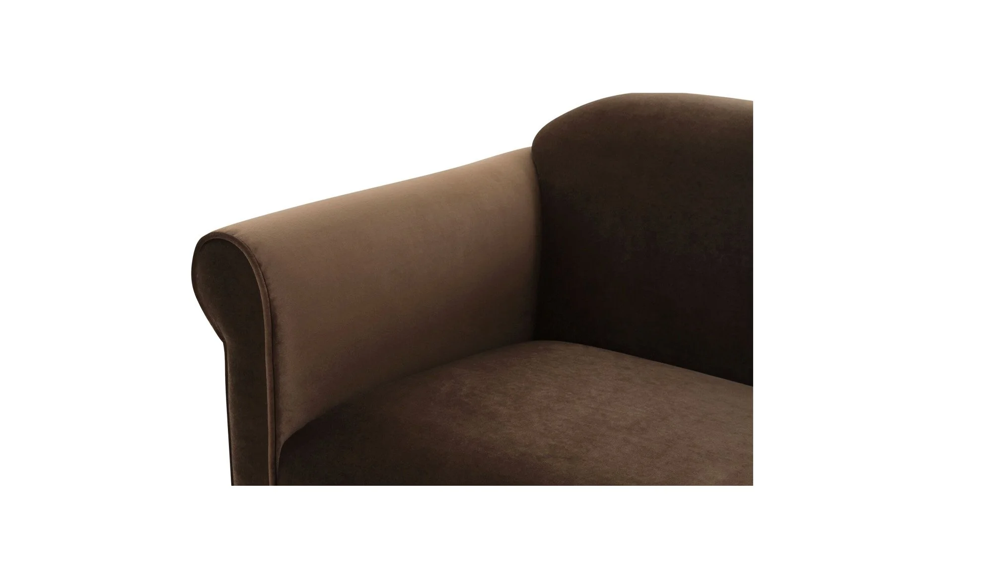 Armchair_ Toronto Transitional_0004_813685.jpg.jpg