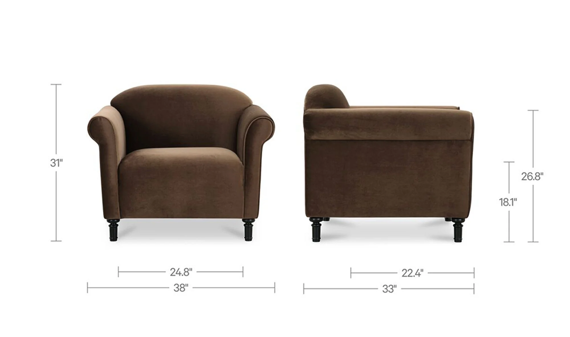 Armchair_ Toronto Transitional_0006_Layer 3.jpg