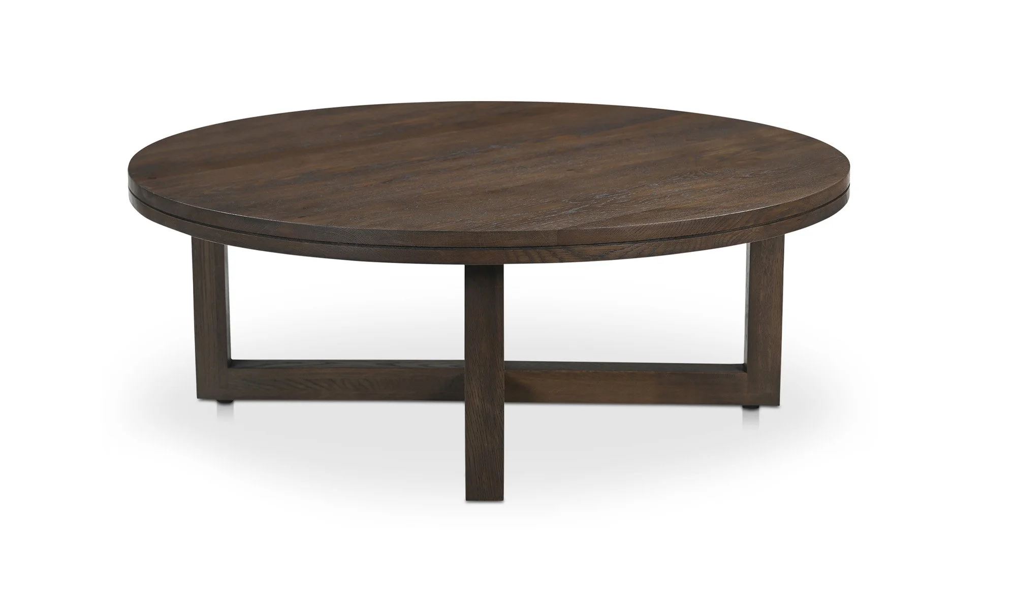 Coffe Table_ Toronto Transitional_0001_714352.jpg.jpg