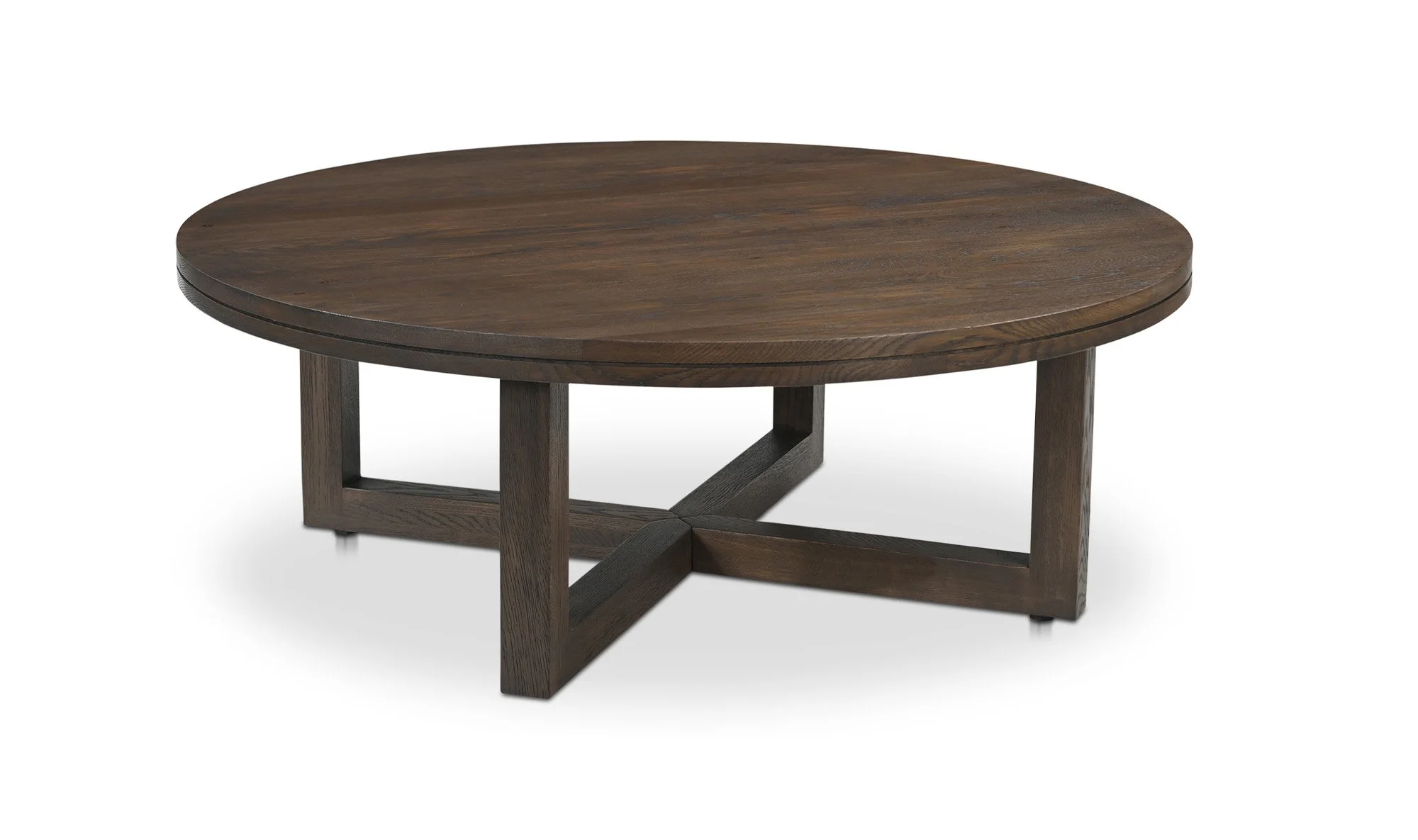 Coffe Table_ Toronto Transitional_0000_714349.jpg.jpg