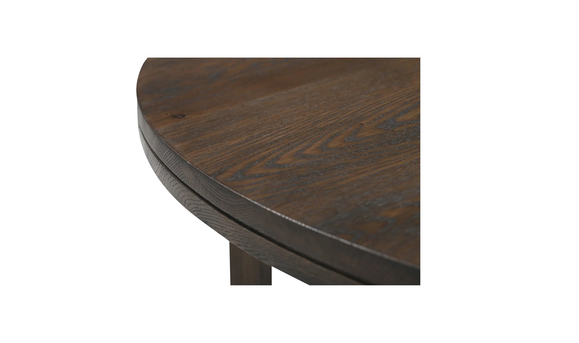 Coffe Table_ Toronto Transitional_0003_714358.jpg.jpg