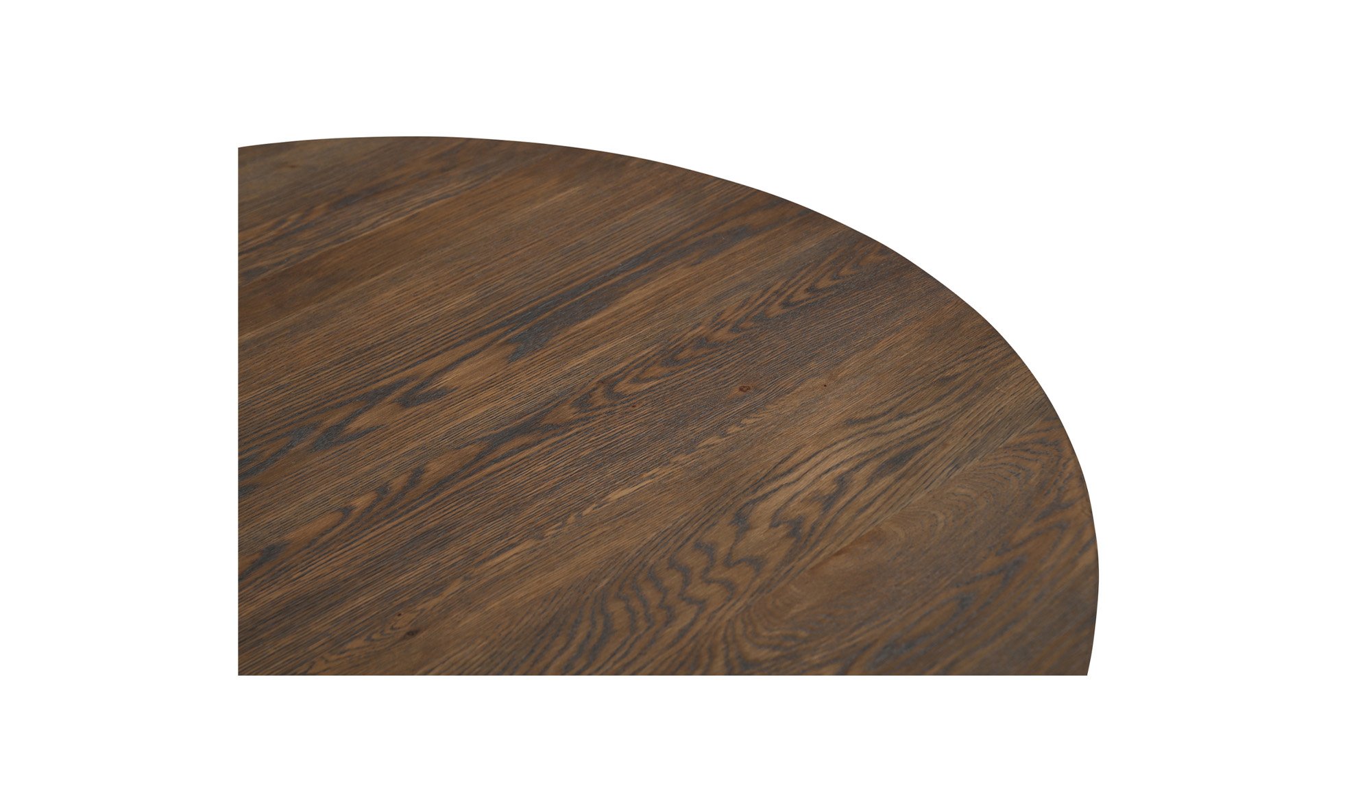 Coffe Table_ Toronto Transitional_0005_714364.jpg.jpg