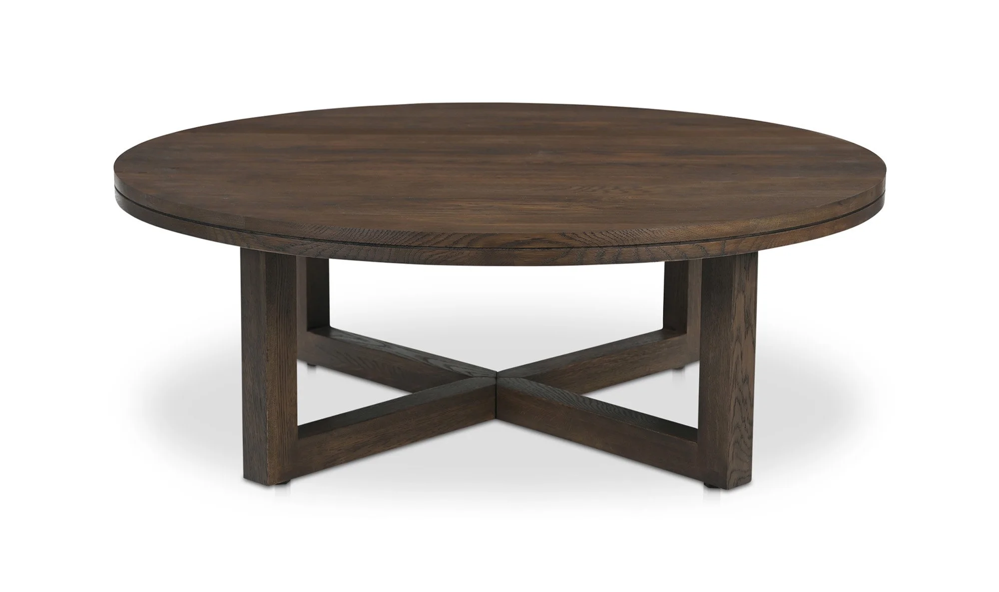 Coffe Table_ Toronto Transitional_0007_Joel-Coffee-Table-Dark-Brown.jpg.jpg