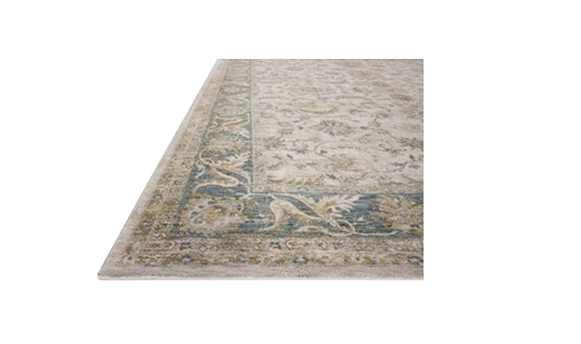 LR Rug_ Toronto Transitional_0001_Layer 1.jpg