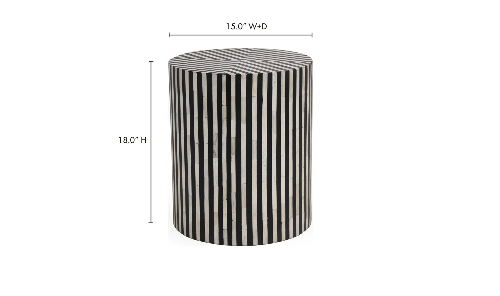 Side Table_ Toronto Transitional_0002_270932.jpg.jpg