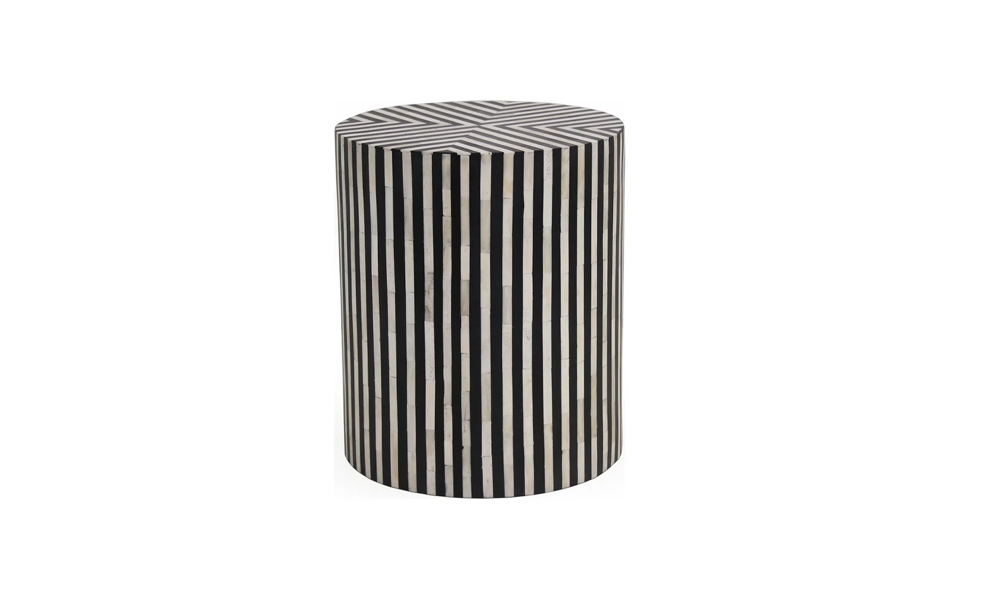 Side Table_ Toronto Transitional_0003_CHAMEAU-SIDE-TABLE.jpg.jpg