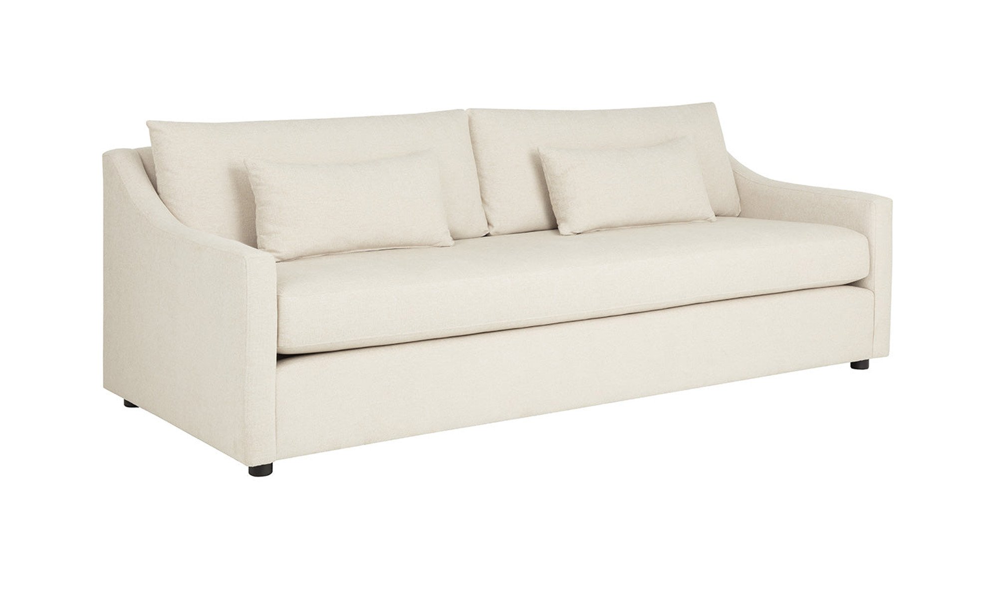 Soffa_ Toronto Transitional_0000_112798.jpg.jpg