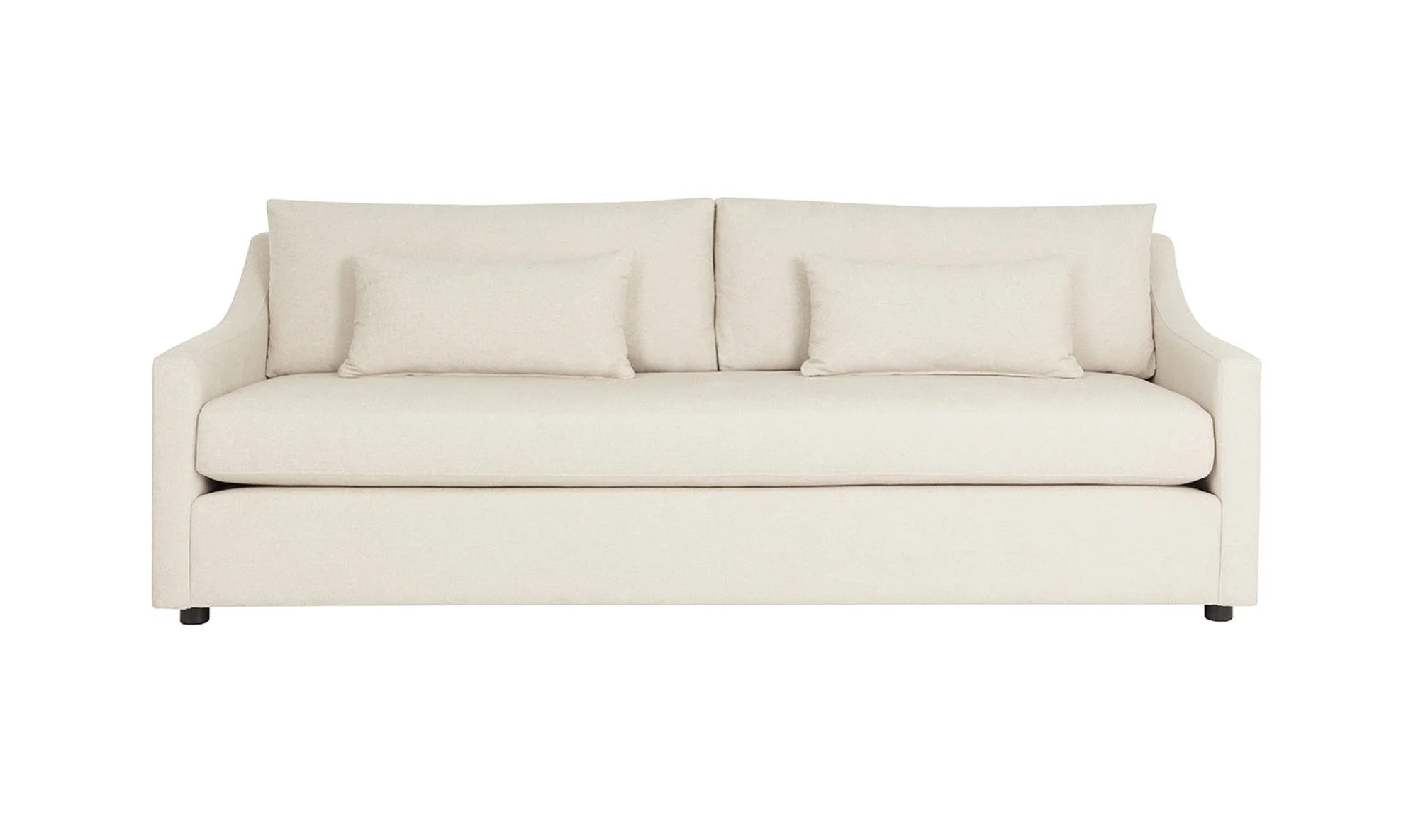 Soffa_ Toronto Transitional_0001_112798_1.jpg.jpg