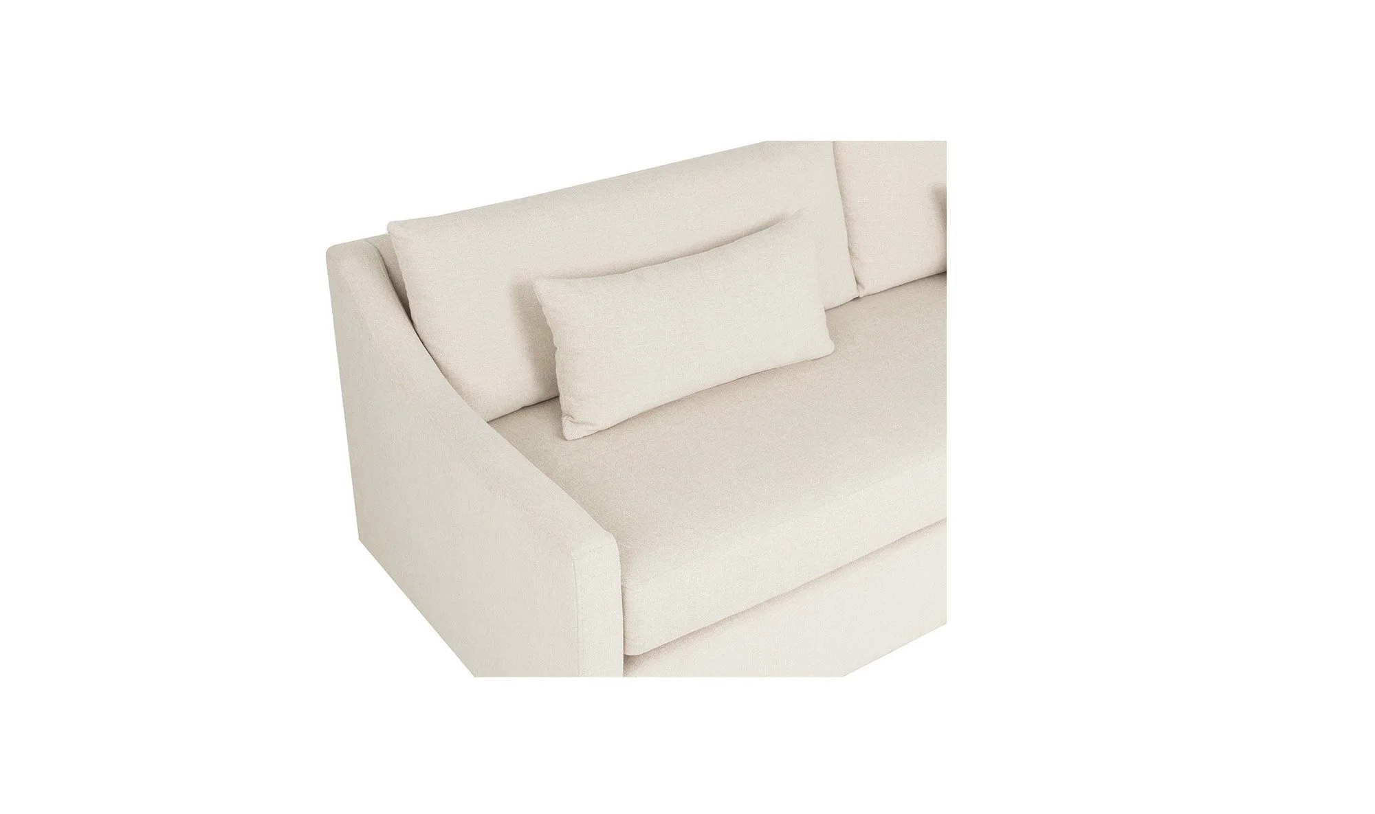 Soffa_ Toronto Transitional_0002_112798_6.jpg.jpg