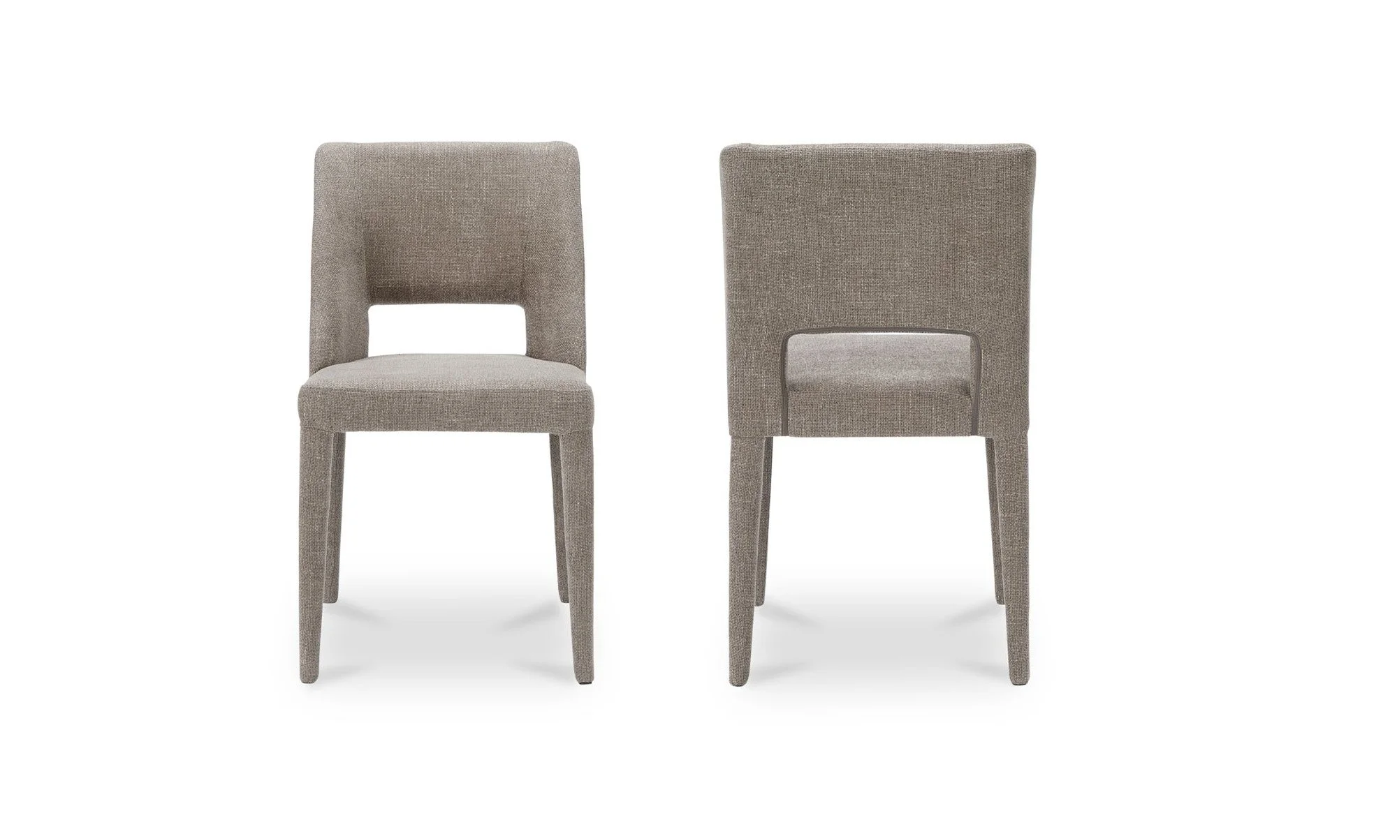 Joyce-Dining-Chair-_0001_772894.jpg.jpg
