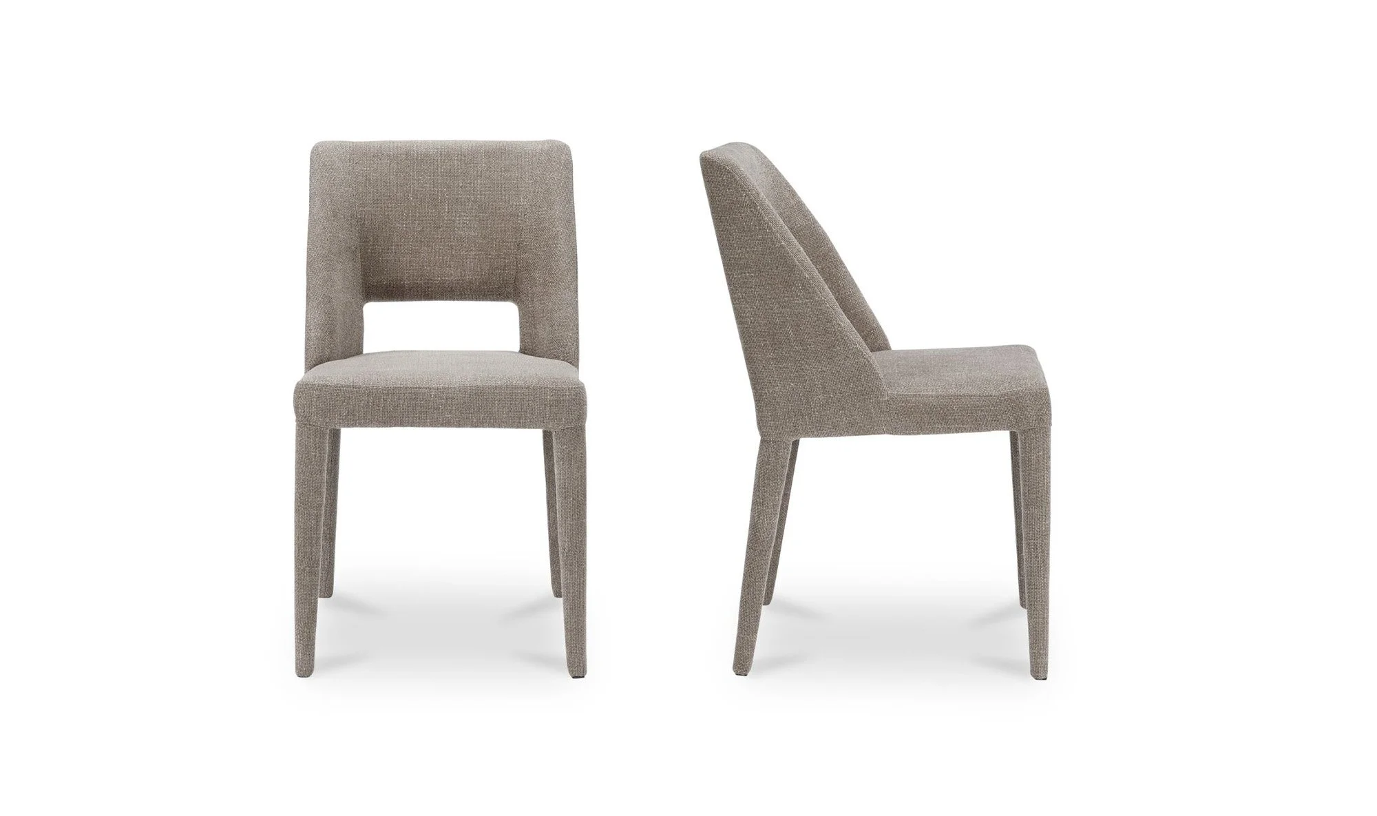 Joyce-Dining-Chair-_0000_772891.jpg.jpg