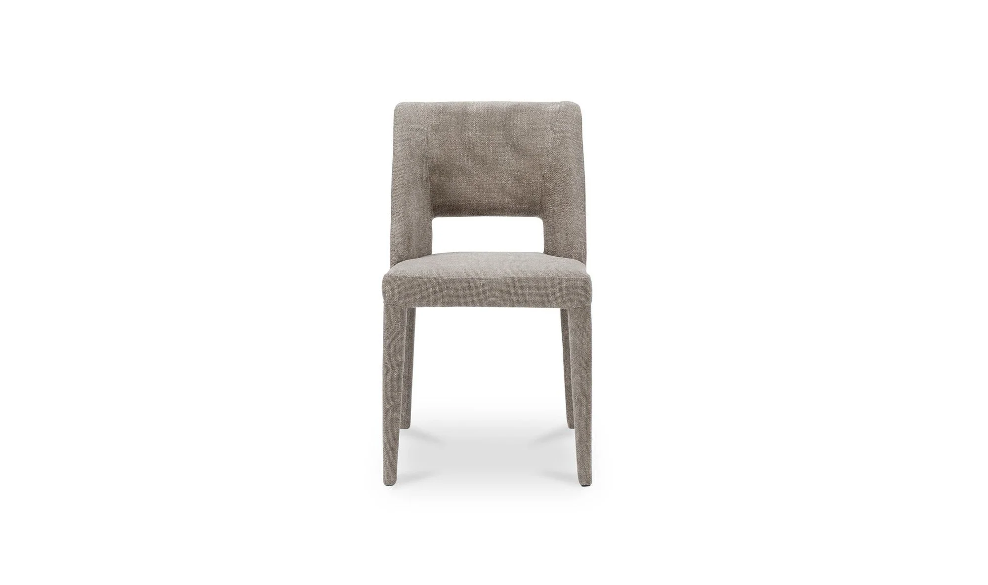 Joyce-Dining-Chair-_0002_772897.jpg.jpg