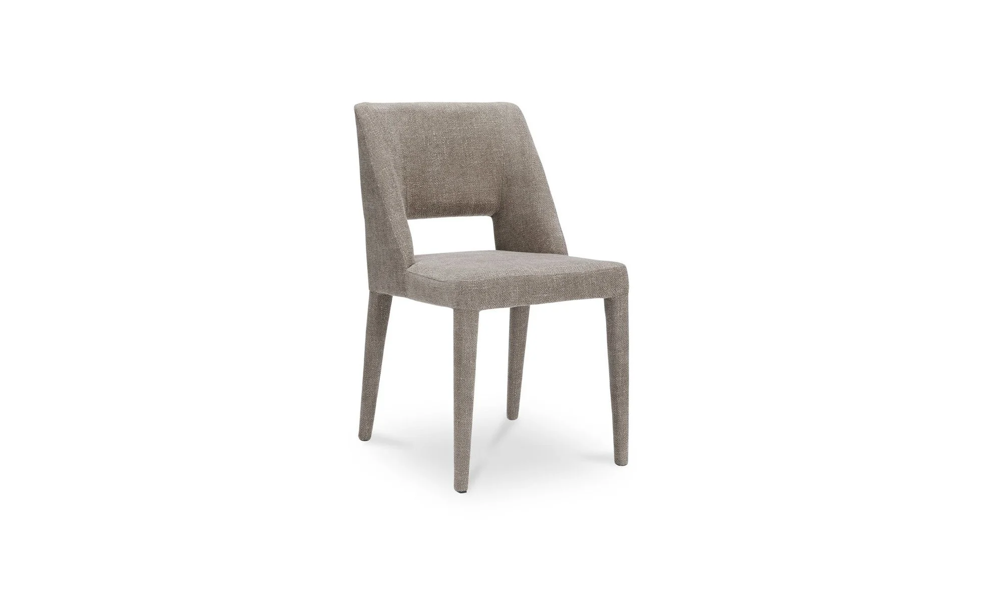 Joyce-Dining-Chair-_0003_772900.jpg.jpg