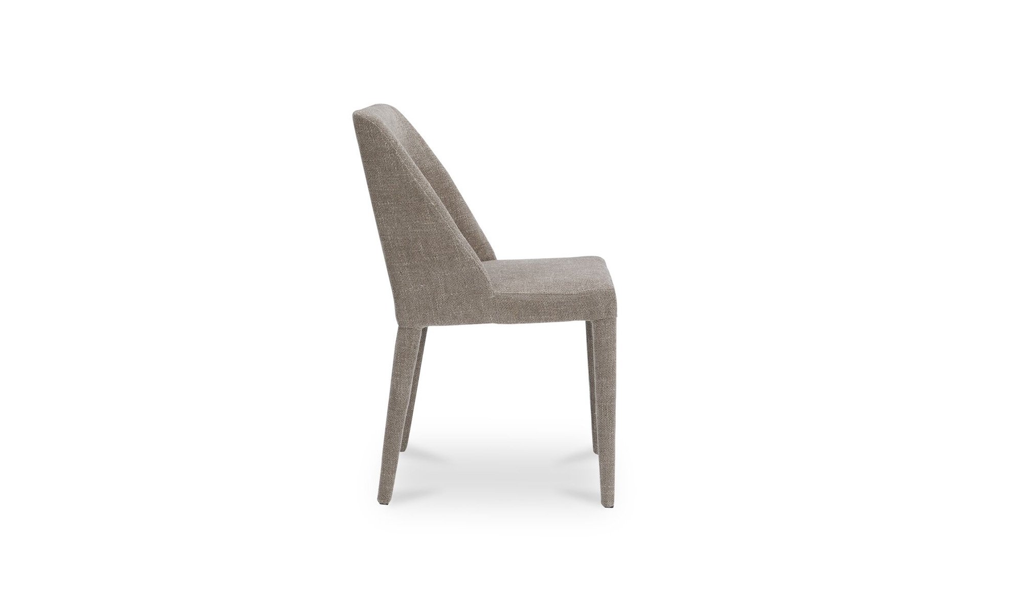 Joyce-Dining-Chair-_0004_772903.jpg.jpg