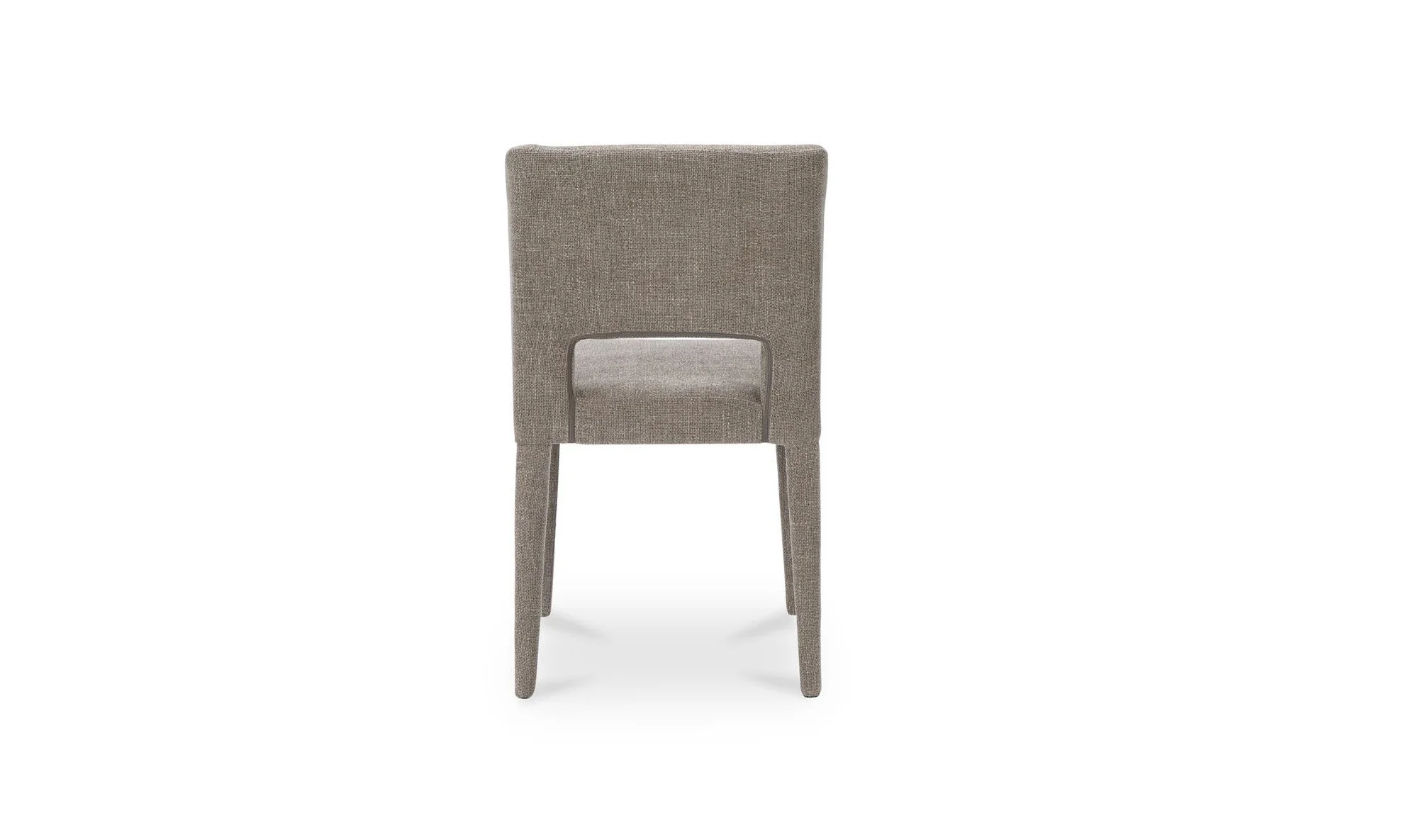 Joyce-Dining-Chair-_0005_772906.jpg.jpg