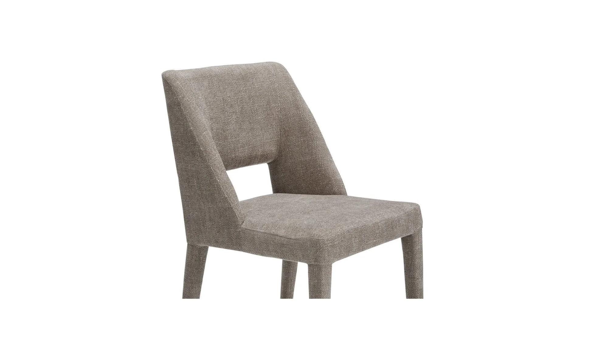 Joyce-Dining-Chair-_0006_772909.jpg.jpg