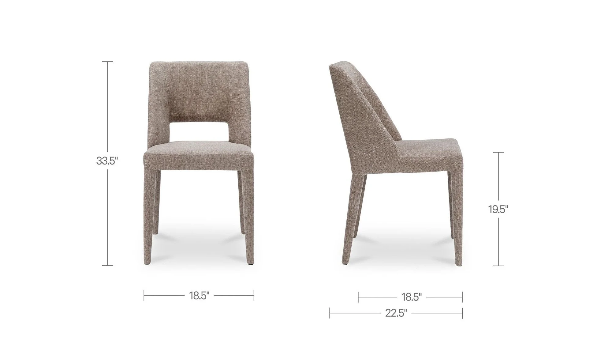 Joyce-Dining-Chair-_0007_772912.jpg.jpg