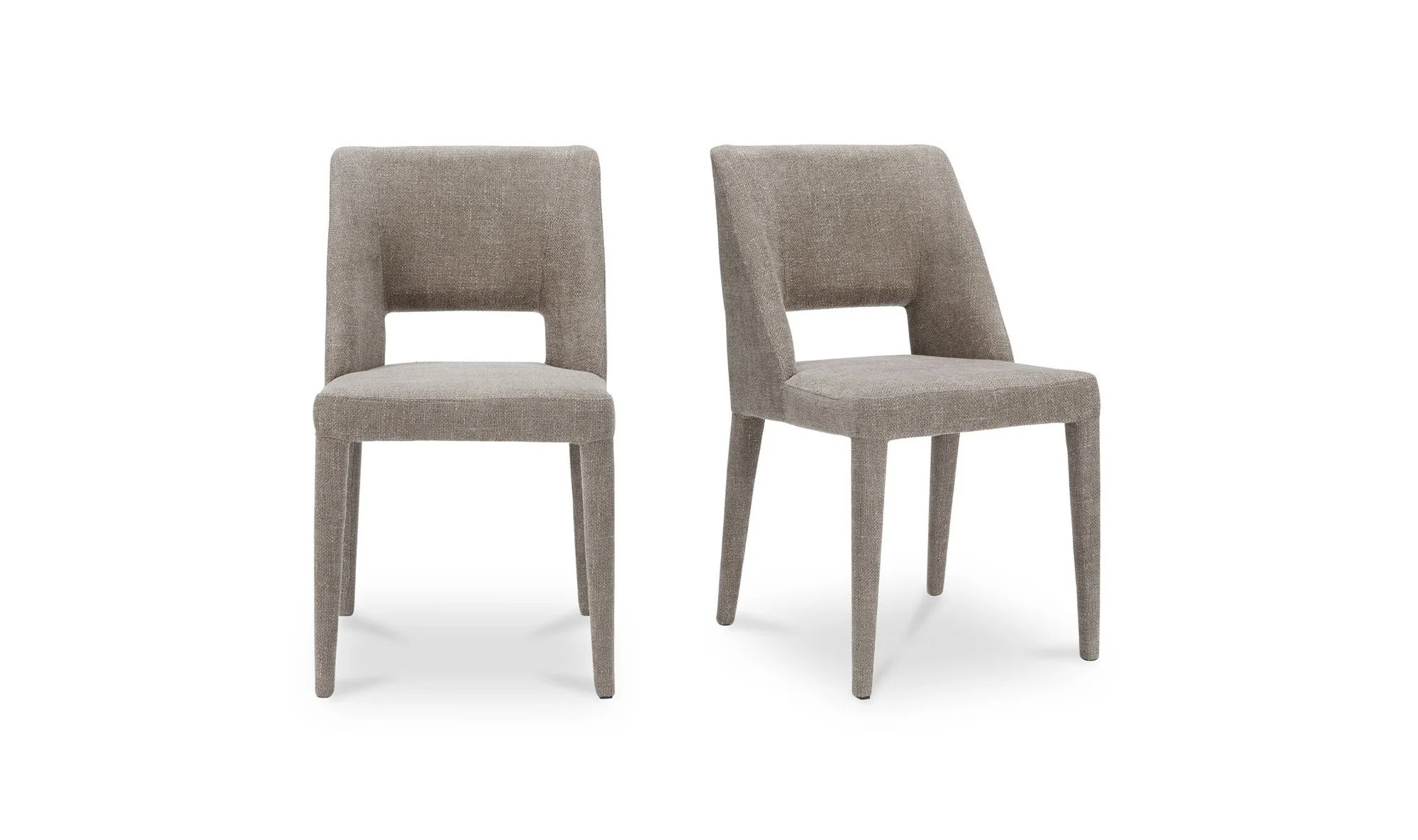 Joyce-Dining-Chair-_0008_Joyce-Dining-Chair-Light-Brown-Set-of-Two.jpg.jpg
