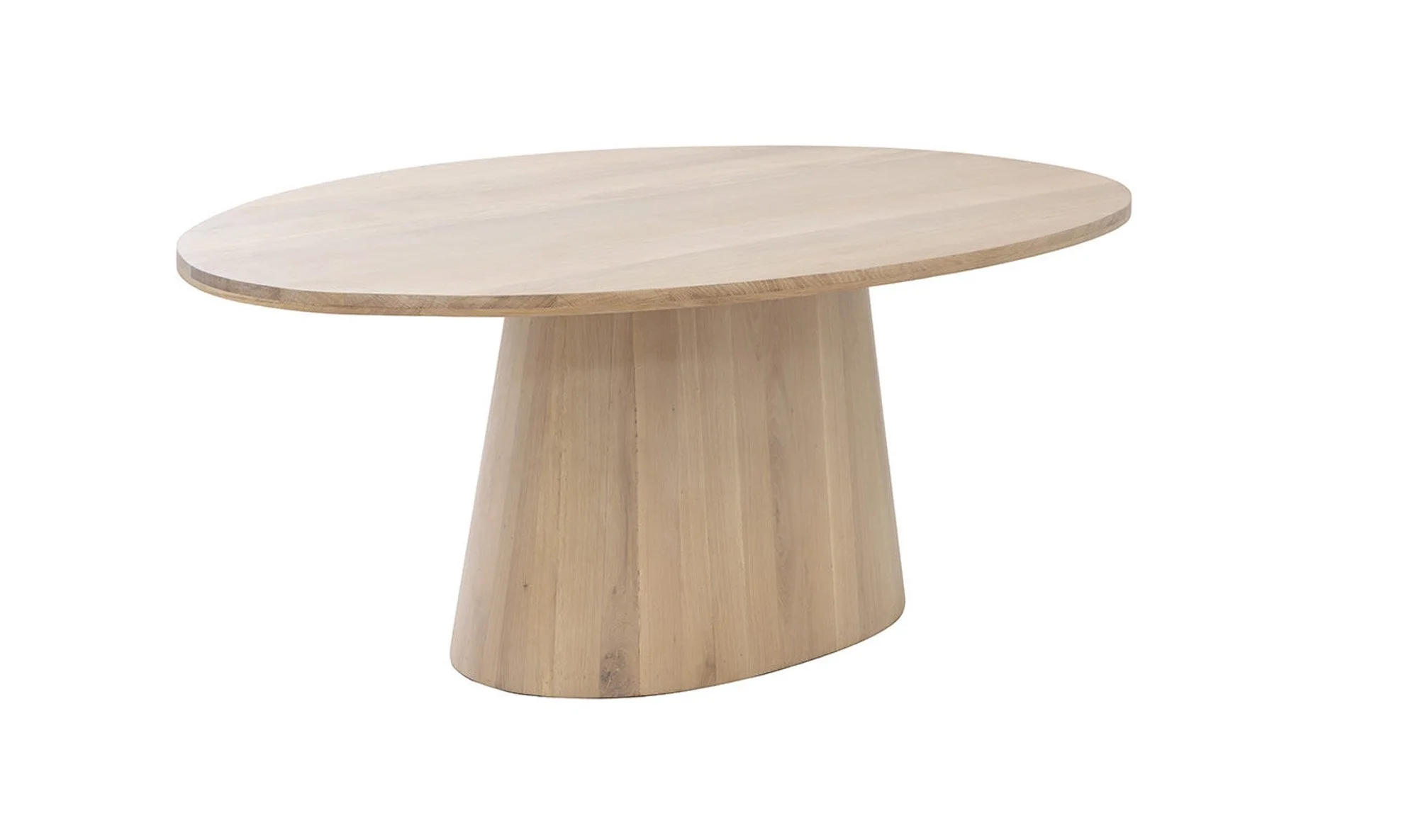 Dining Table_0000_111024_1 (1).jpg.jpg