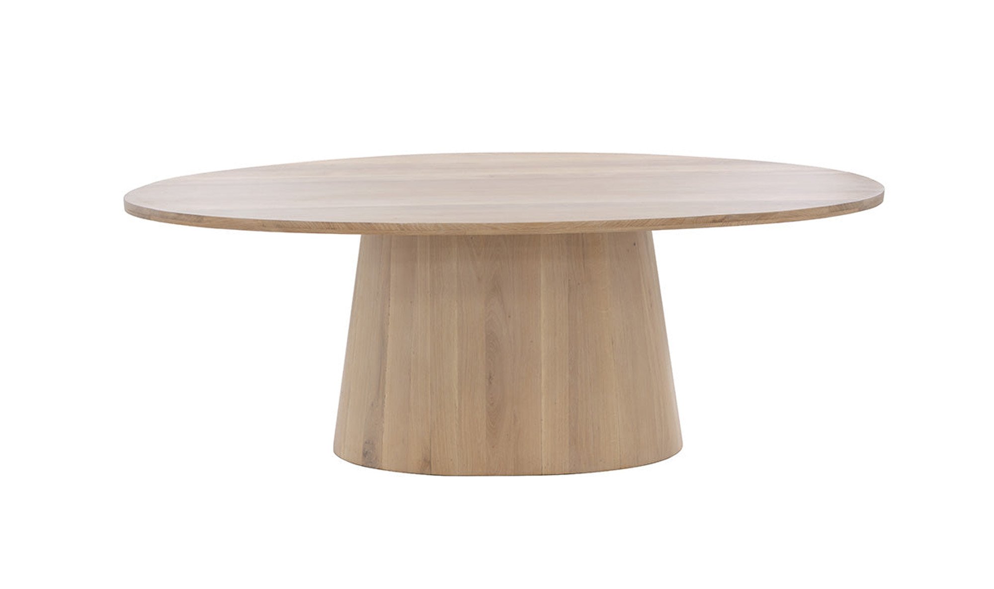 Dining Table_0001_111024_2.jpg.jpg