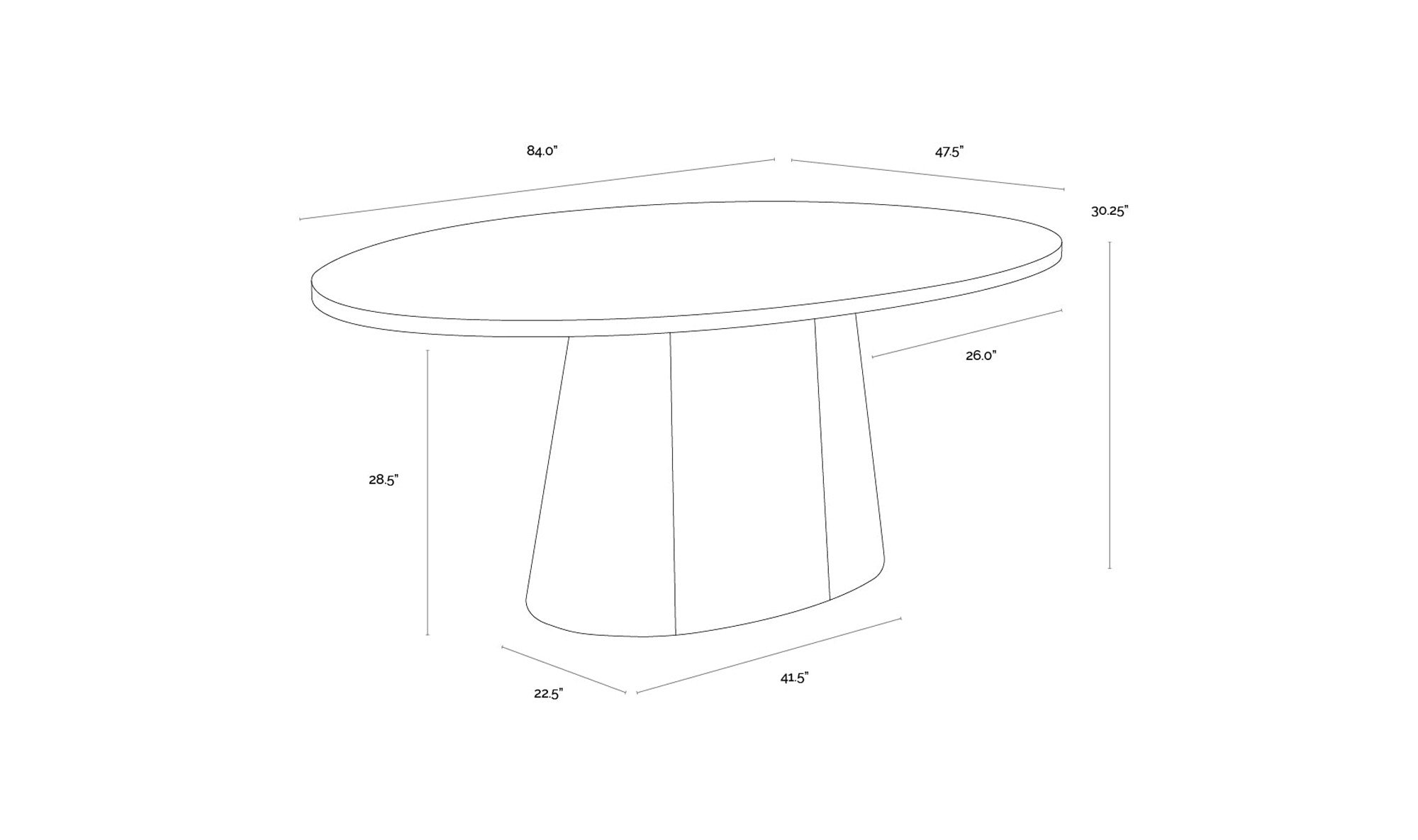 Dining Table_0002_111024_30.jpg.jpg
