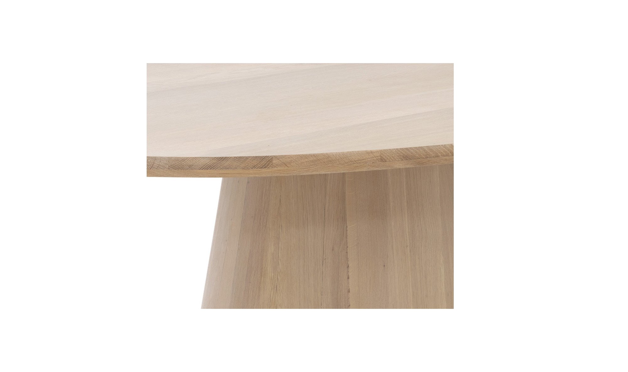 Dining Table_0003_111024_6.jpg.jpg