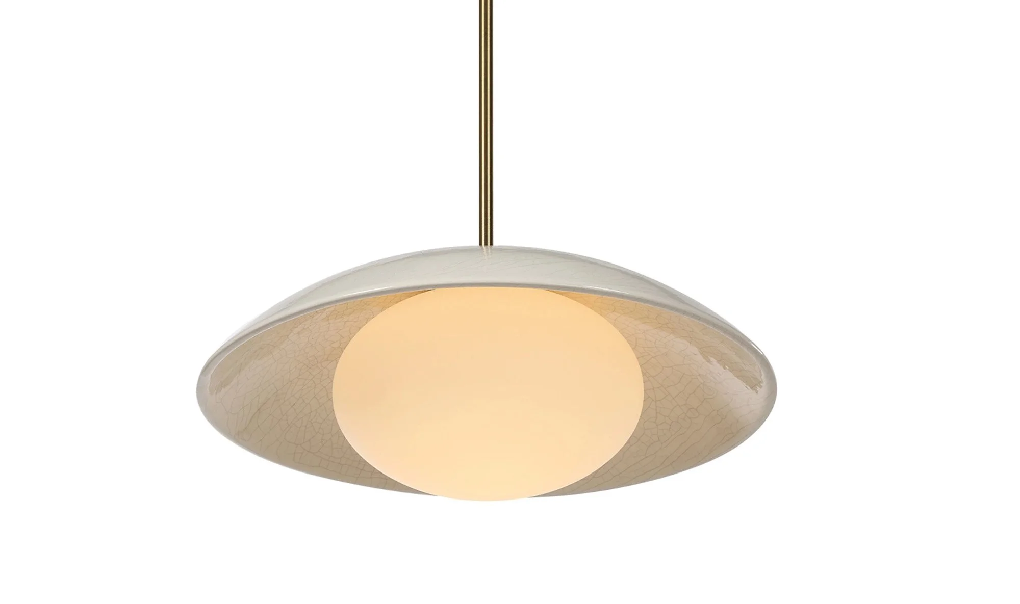 Pendant Lamp_0000_imgi_12_187559.jpg.jpg