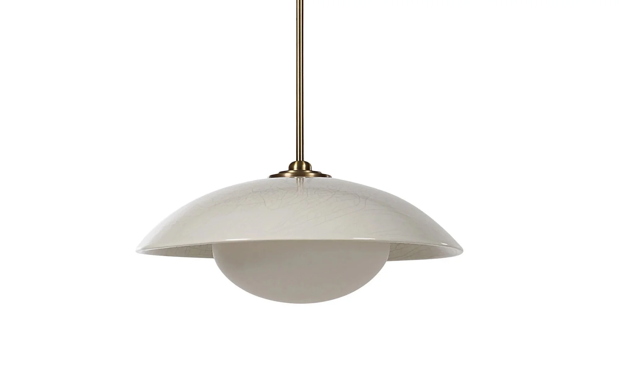Pendant Lamp_0001_imgi_13_187557.jpg.jpg