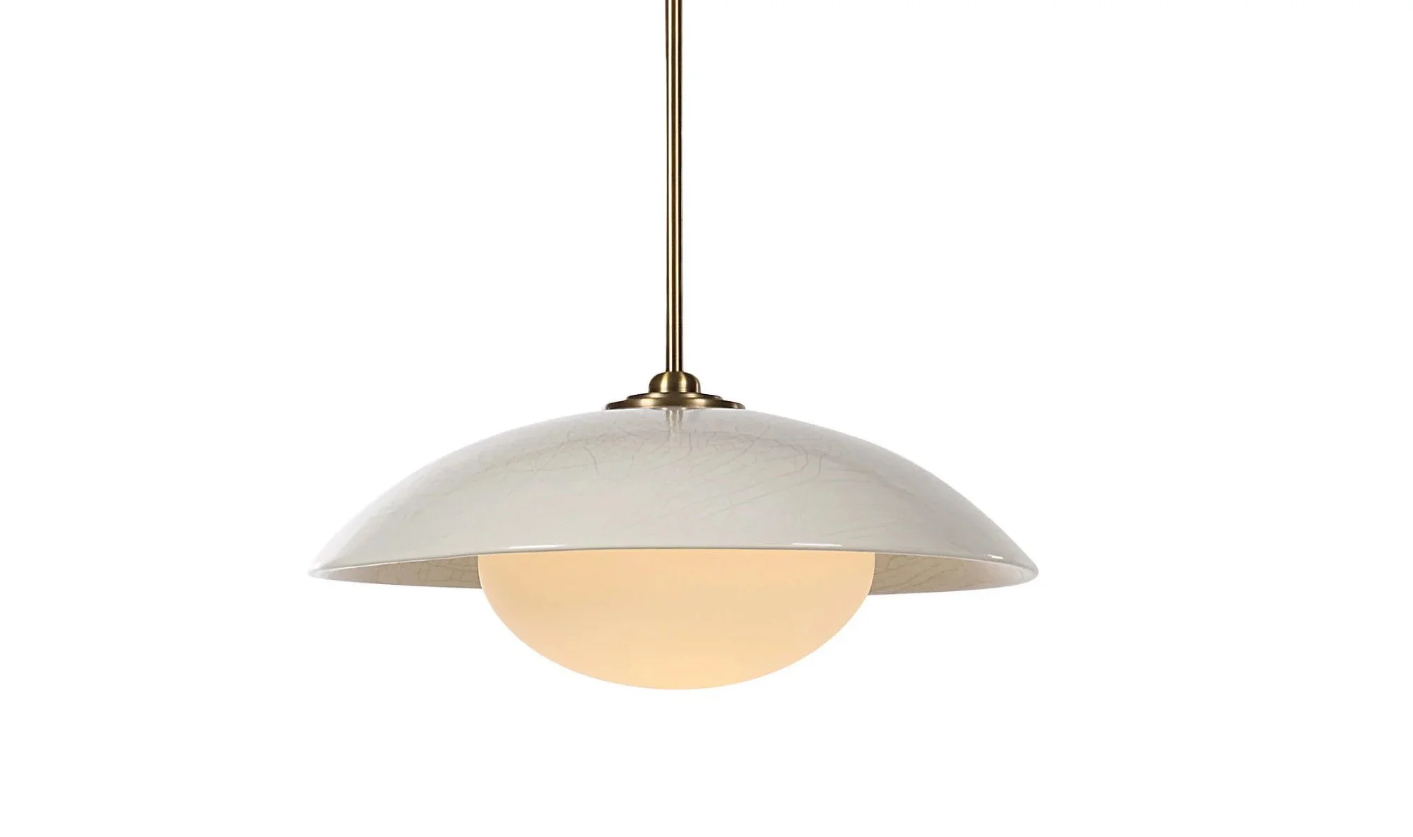 Pendant Lamp_0002_imgi_14_187558.jpg.jpg
