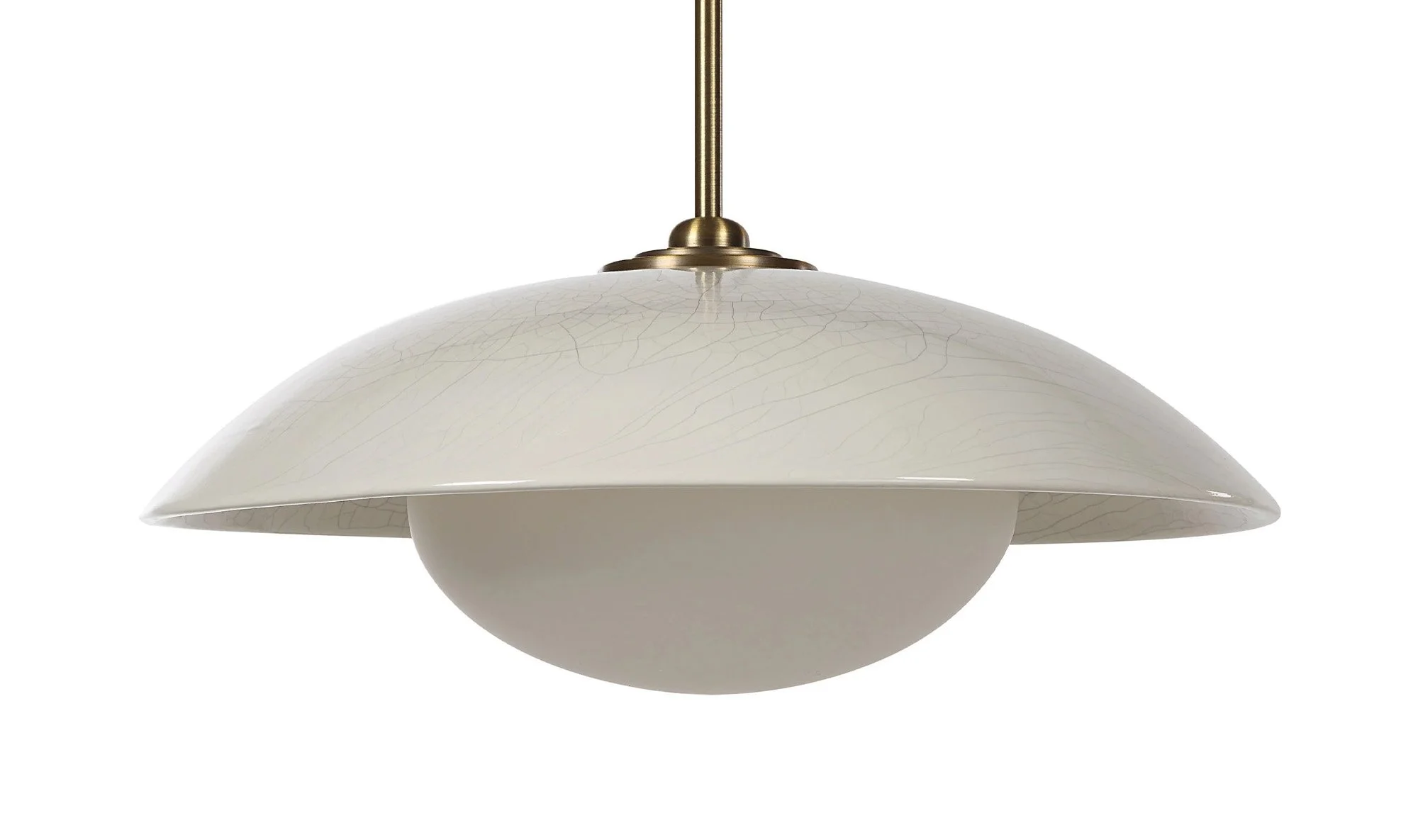 Pendant Lamp_0003_imgi_16_187556.jpg.jpg