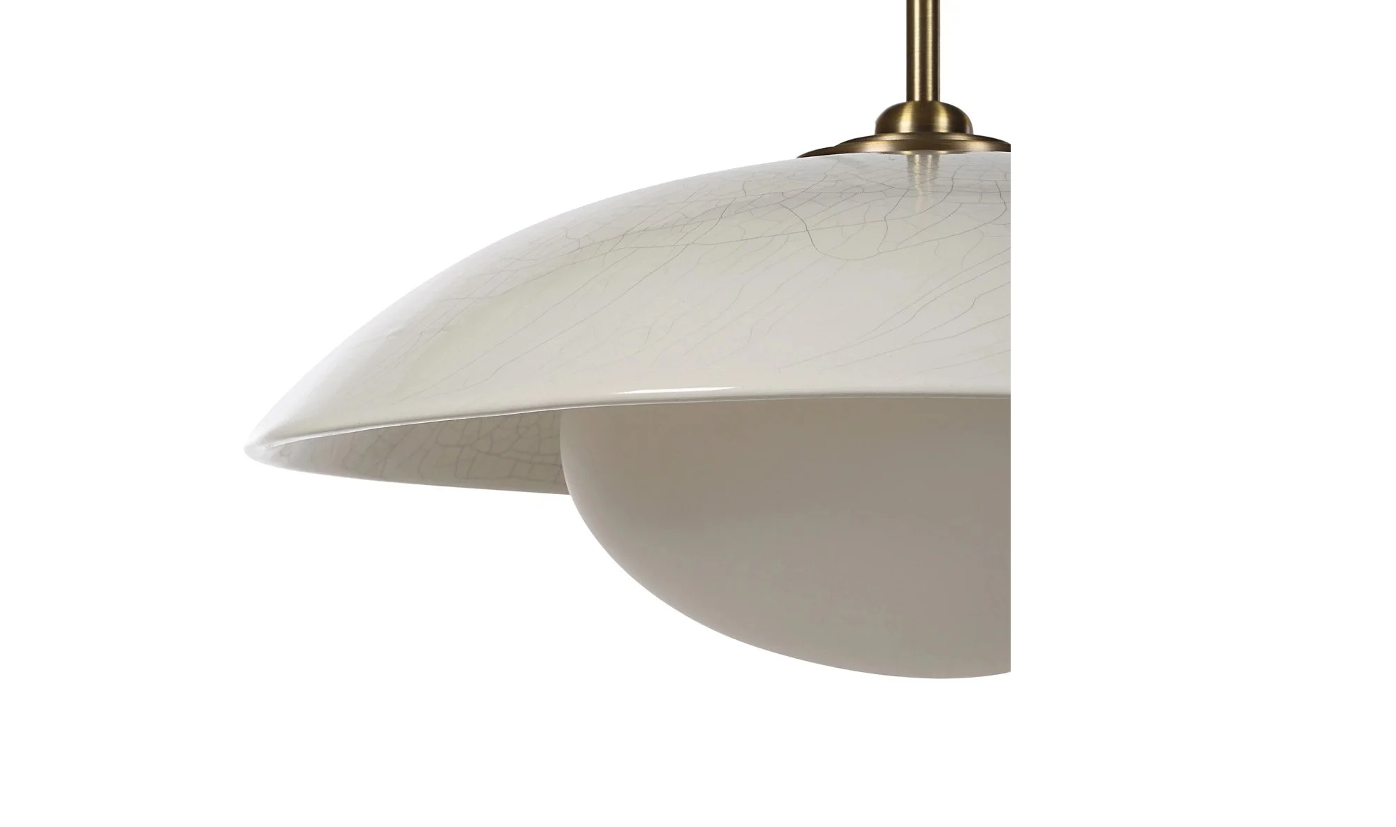 Pendant Lamp_0004_imgi_17_187560.jpg.jpg
