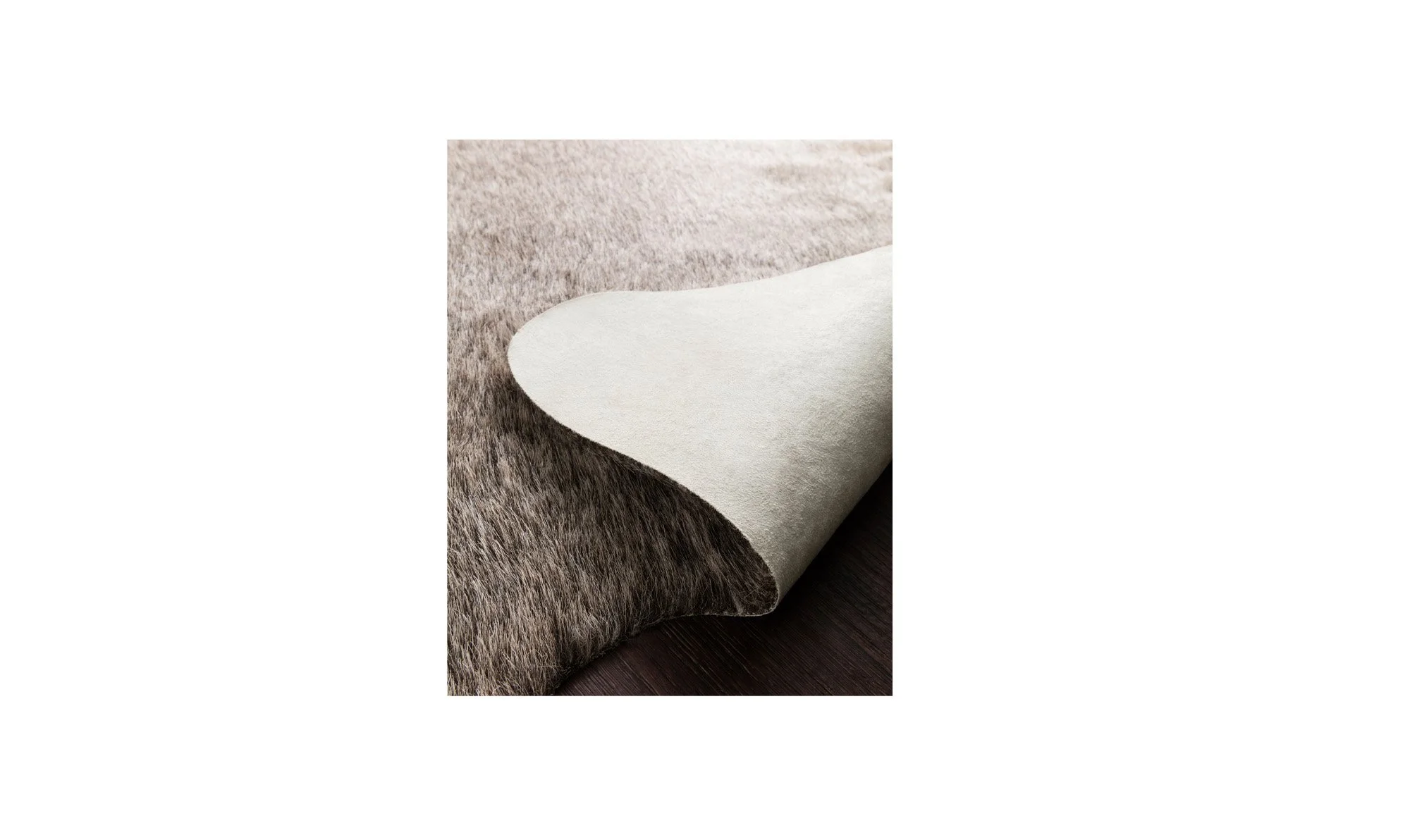 Rug-GRANGC_0001_GRANGC-11GYIV_3.jpg.jpg